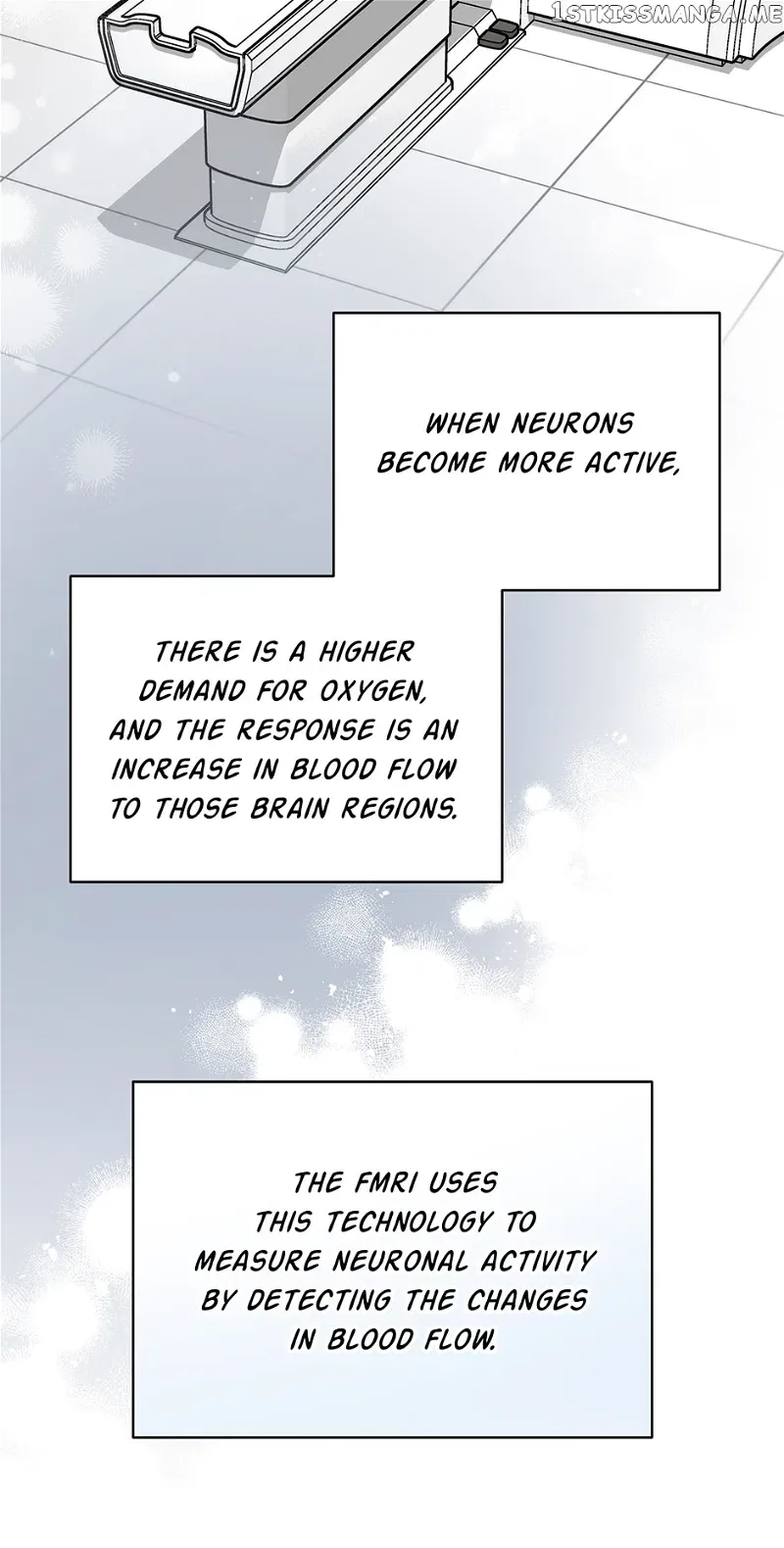 I’m The Only One With Genius DNA Chapter 98 – Page 51