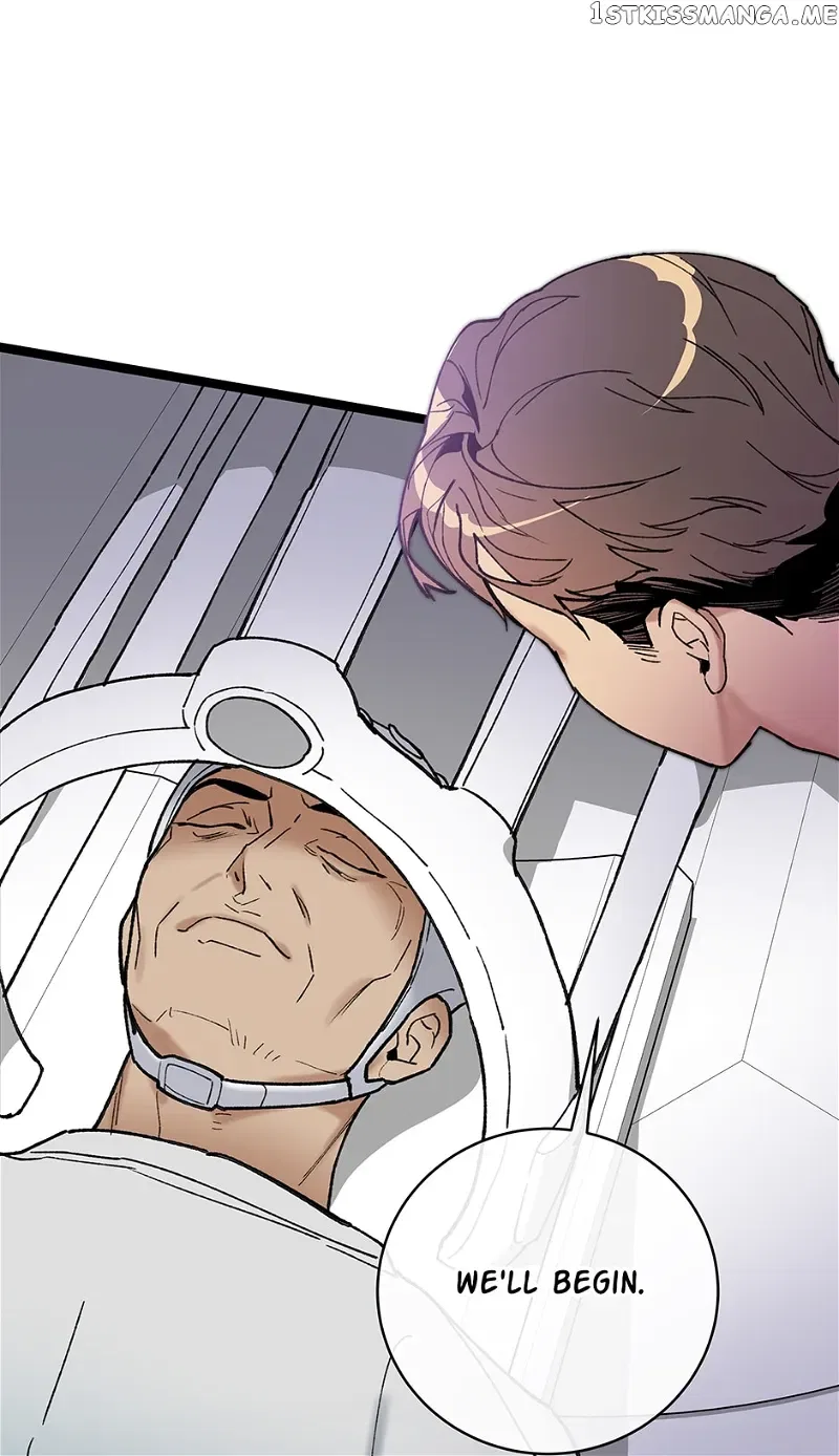 I’m The Only One With Genius DNA Chapter 98 – Page 52