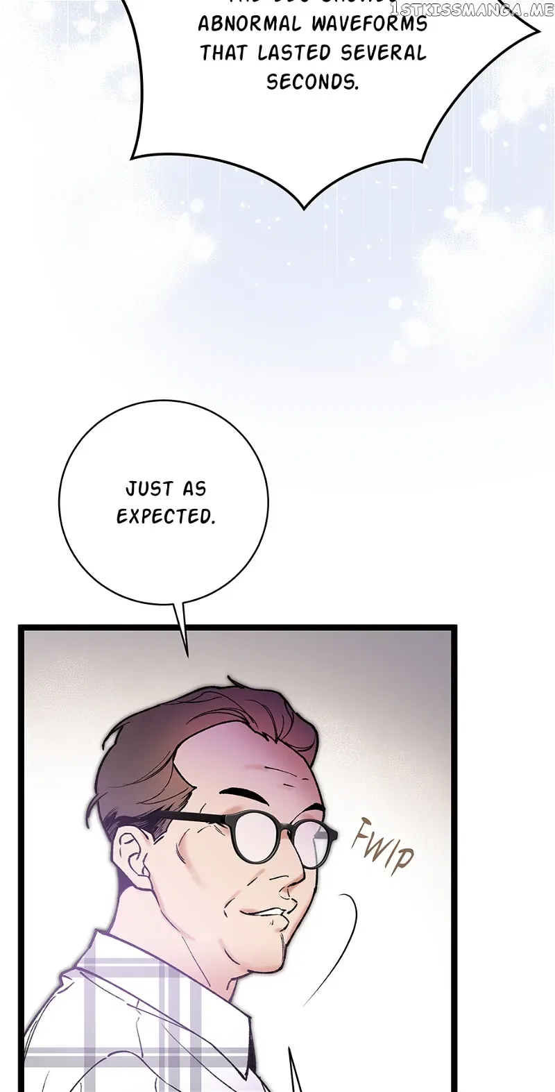 I’m The Only One With Genius DNA Chapter 98 – Page 59