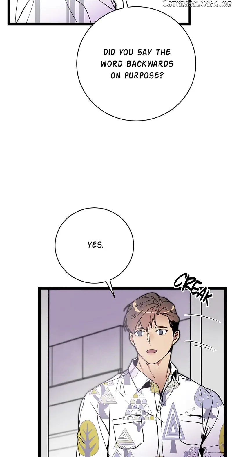 I’m The Only One With Genius DNA Chapter 98 – Page 60