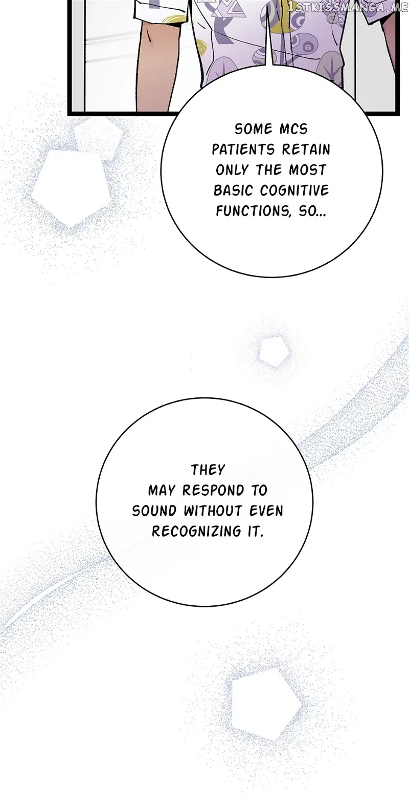 I’m The Only One With Genius DNA Chapter 98 – Page 61