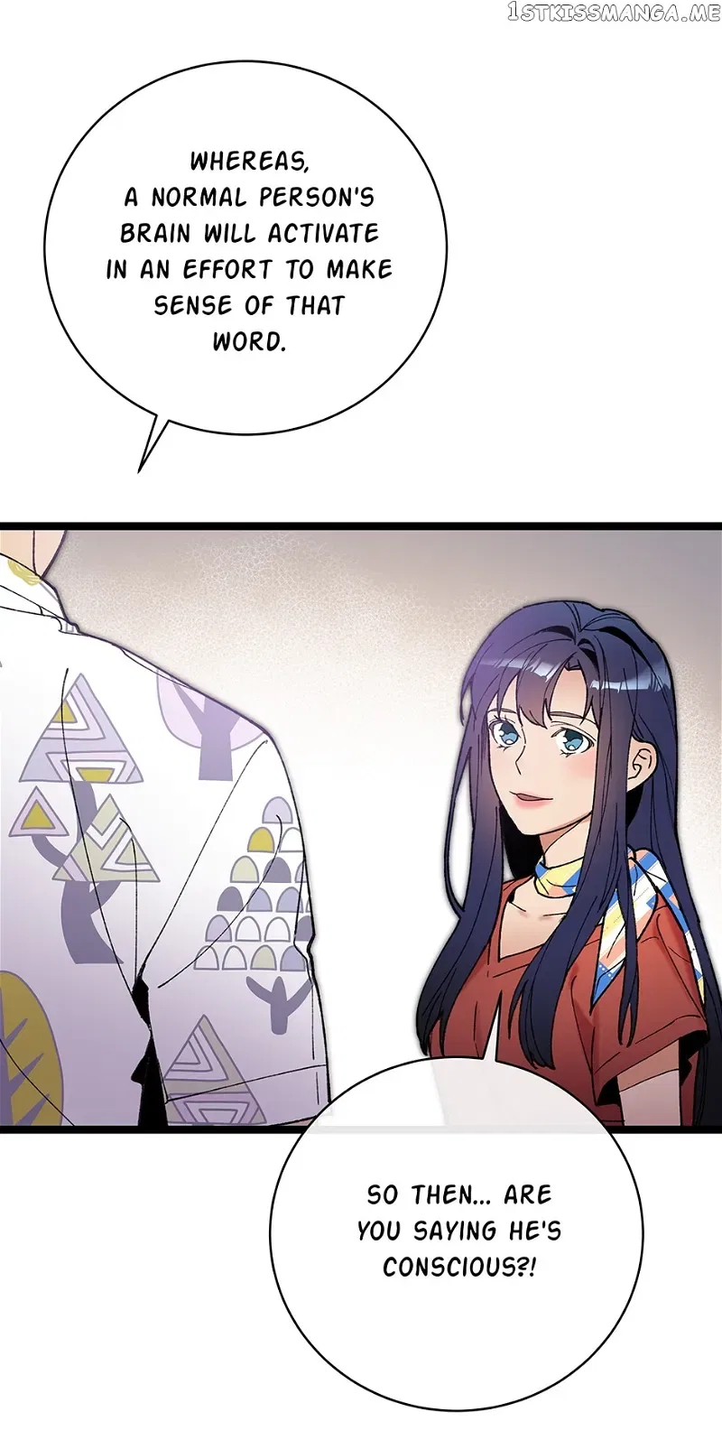 I’m The Only One With Genius DNA Chapter 98 – Page 62
