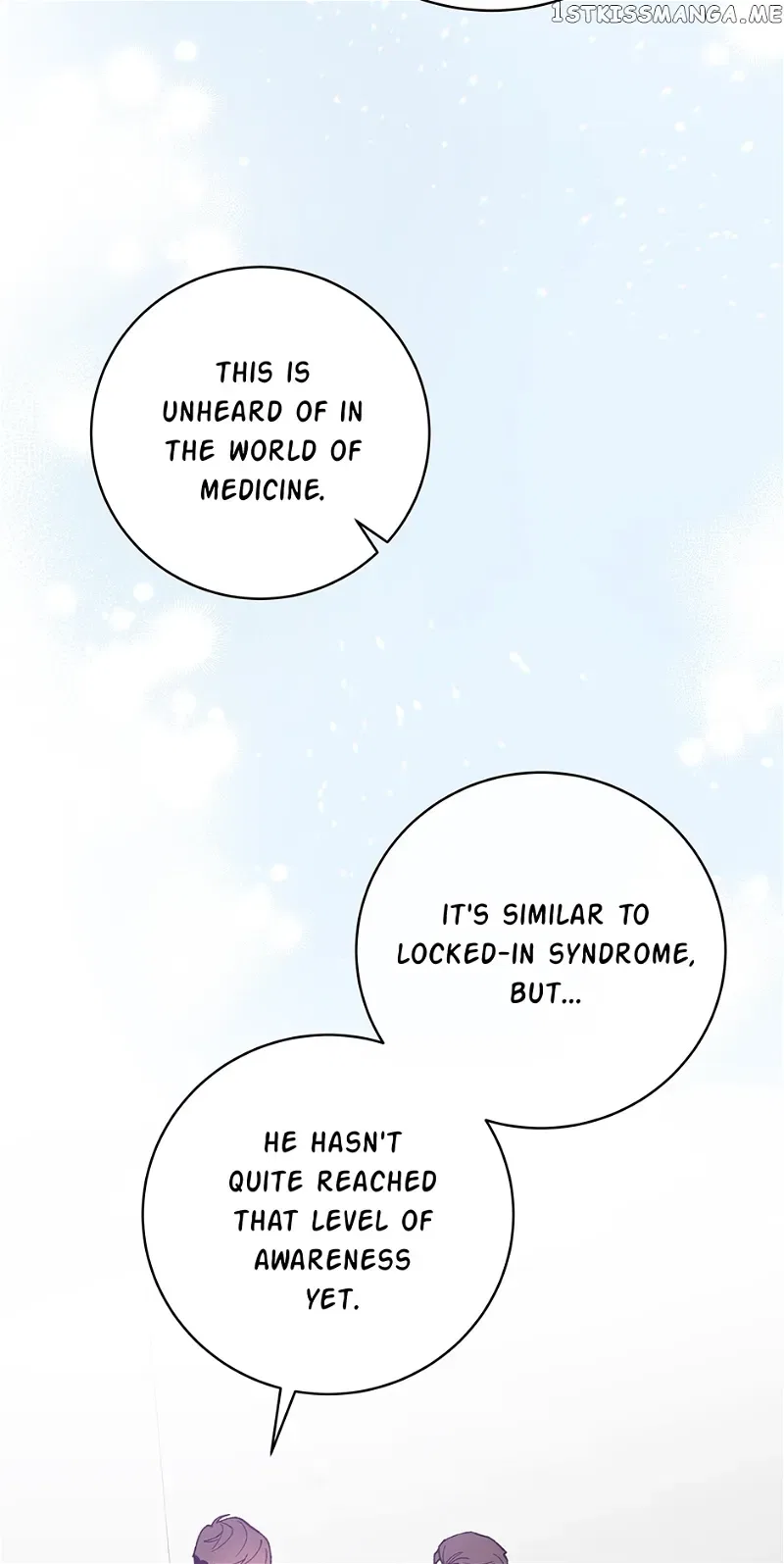 I’m The Only One With Genius DNA Chapter 98 – Page 64