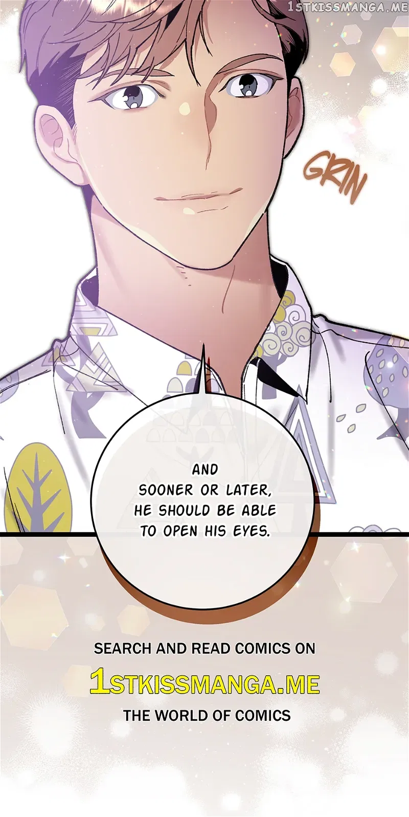 I’m The Only One With Genius DNA Chapter 98 – Page 66