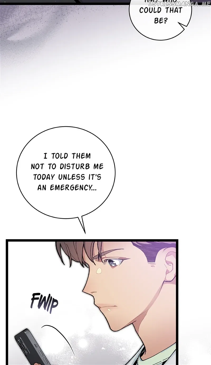 I’m The Only One With Genius DNA Chapter 97 – Page 33