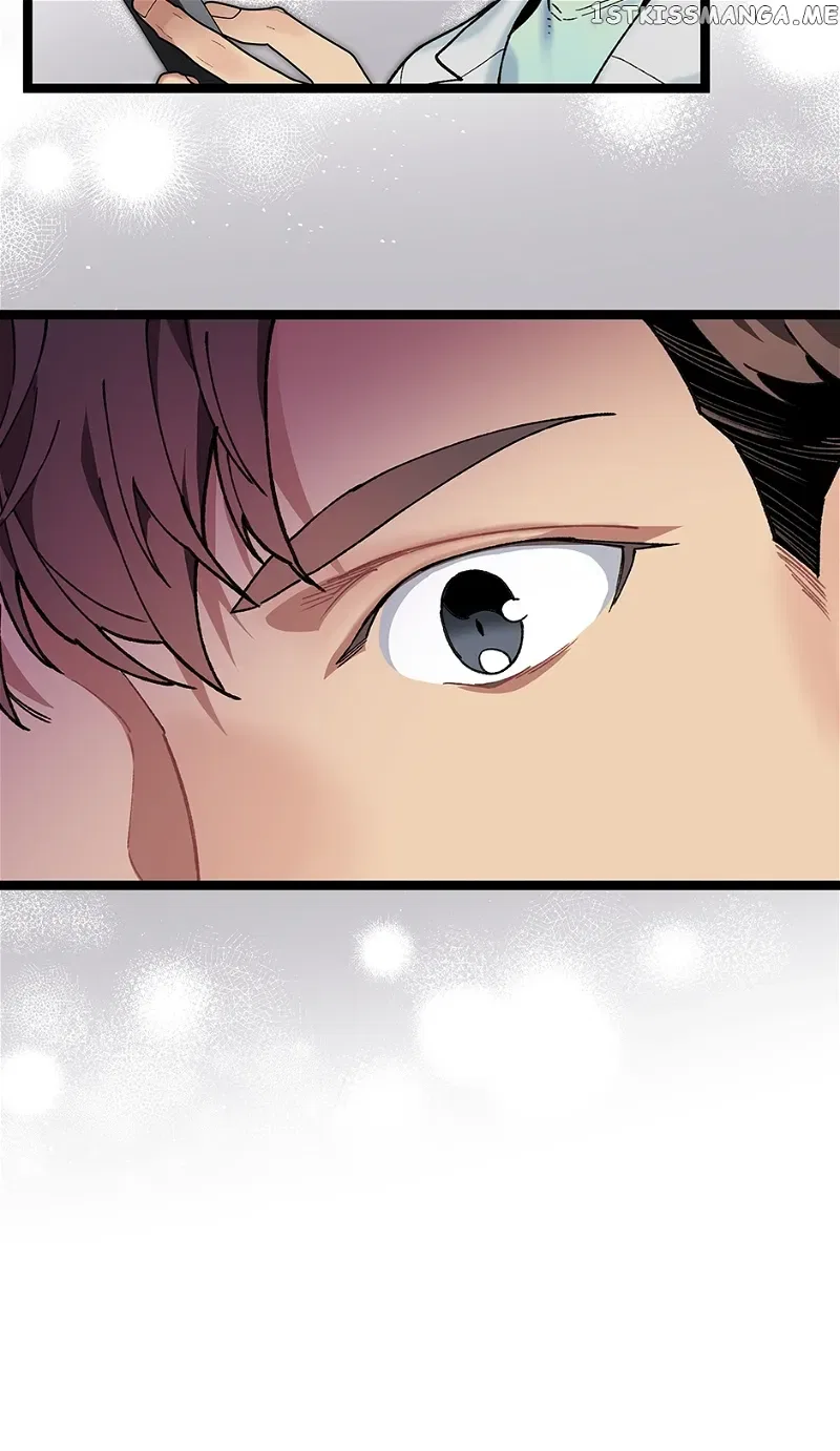 I’m The Only One With Genius DNA Chapter 97 – Page 34