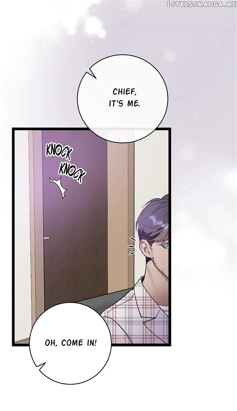 I’m The Only One With Genius DNA Chapter 97 – Page 44
