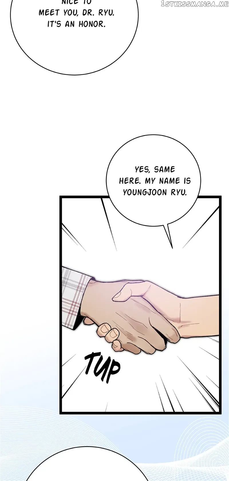 I’m The Only One With Genius DNA Chapter 97 – Page 47