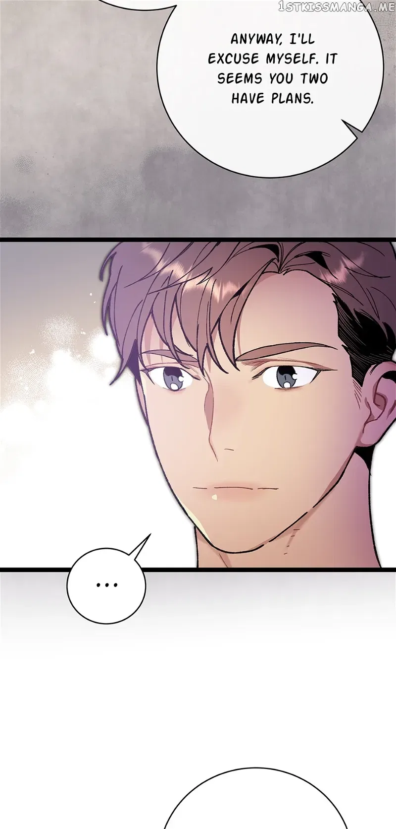 I’m The Only One With Genius DNA Chapter 97 – Page 51