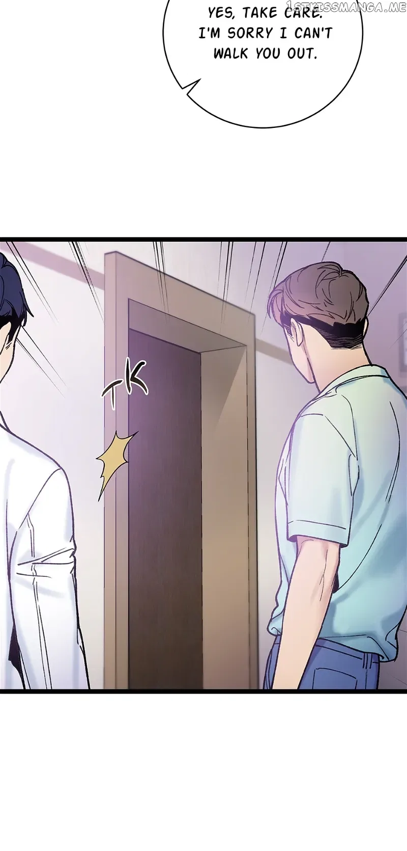 I’m The Only One With Genius DNA Chapter 97 – Page 52