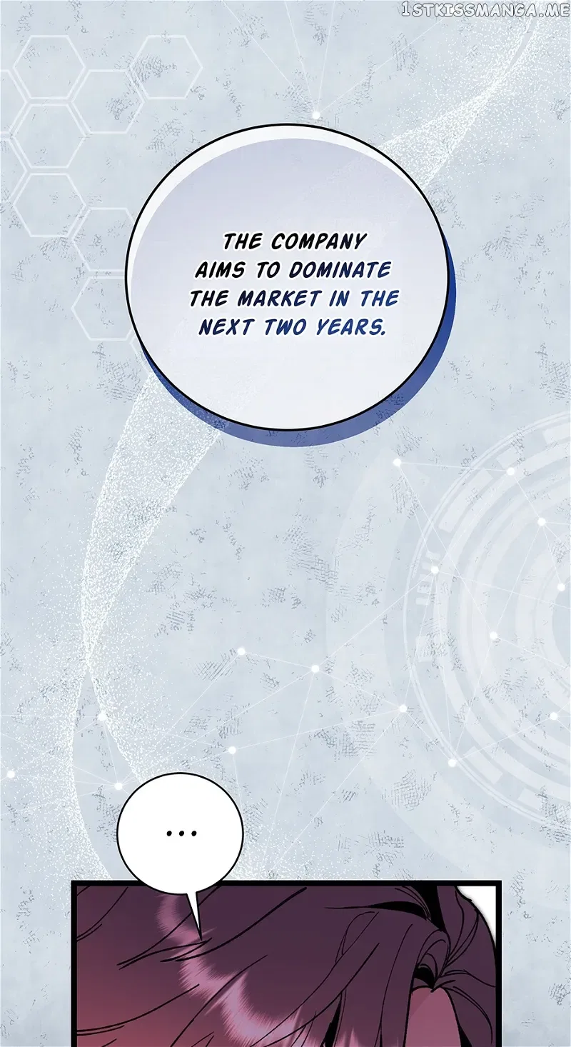 I’m The Only One With Genius DNA Chapter 97 – Page 60