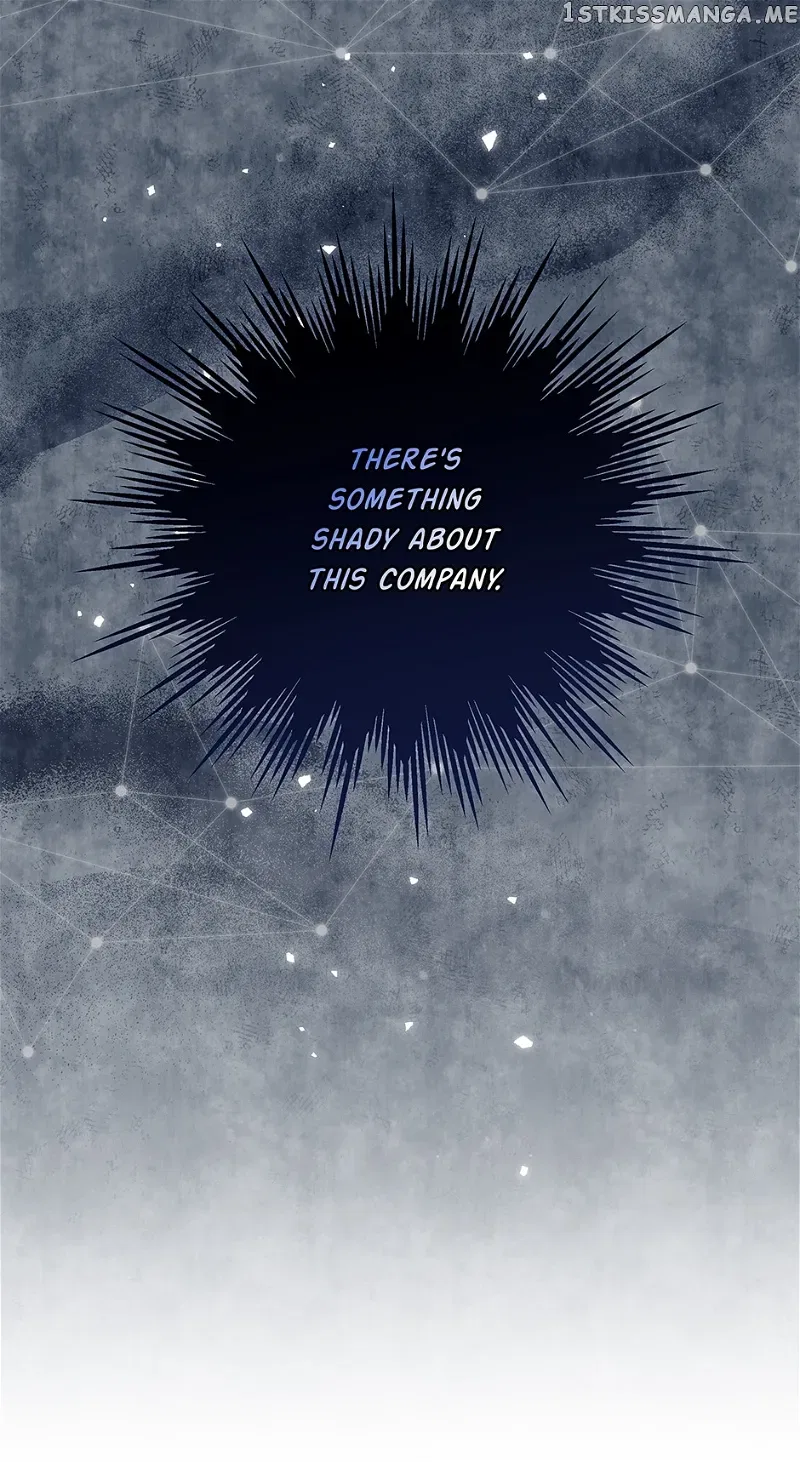 I’m The Only One With Genius DNA Chapter 97 – Page 62