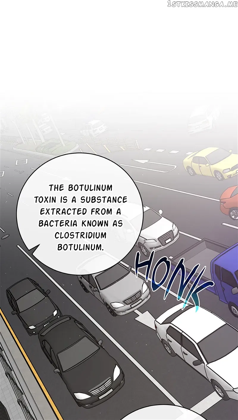 I’m The Only One With Genius DNA Chapter 97 – Page 63