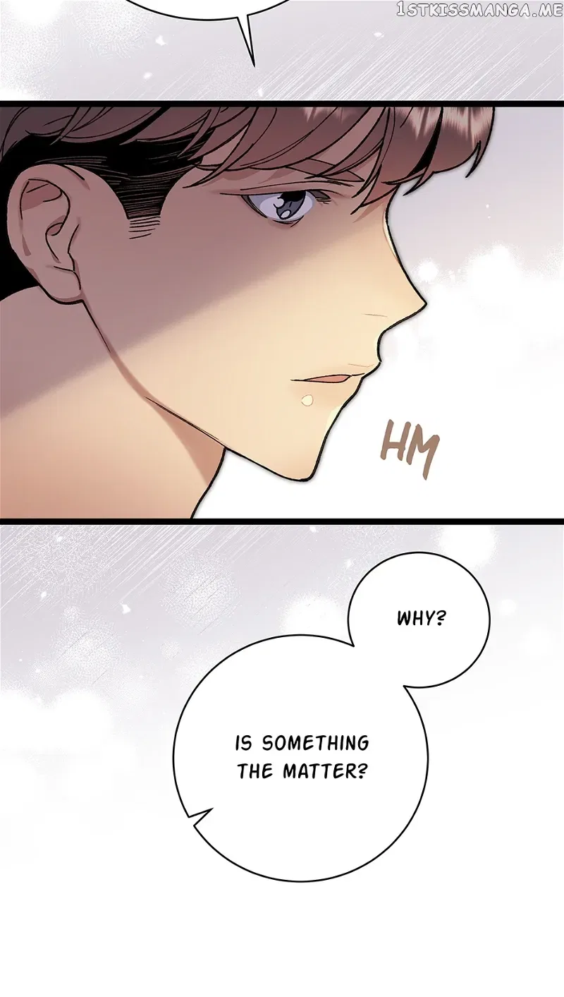 I’m The Only One With Genius DNA Chapter 97 – Page 67