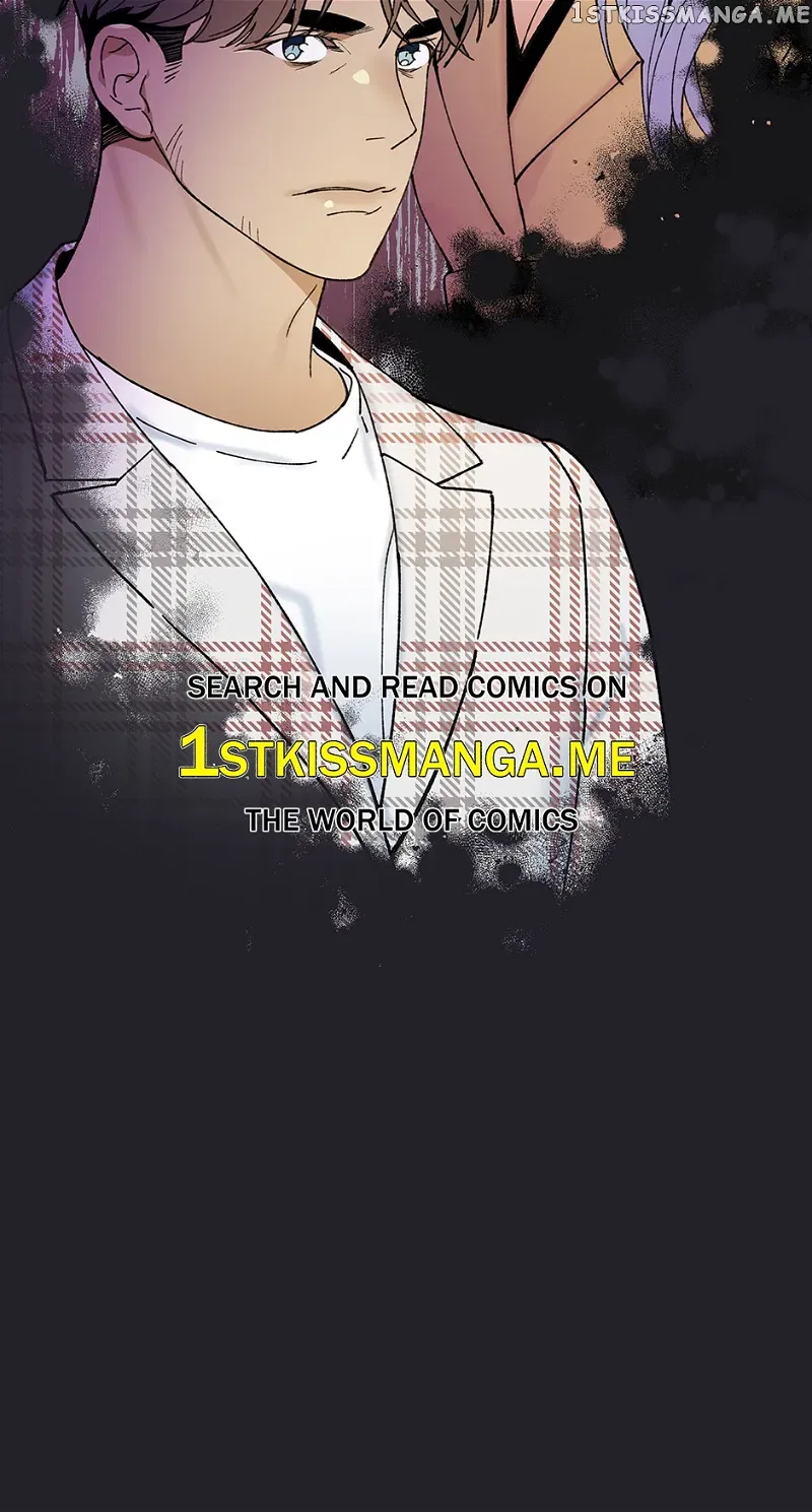 I’m The Only One With Genius DNA Chapter 97 – Page 69