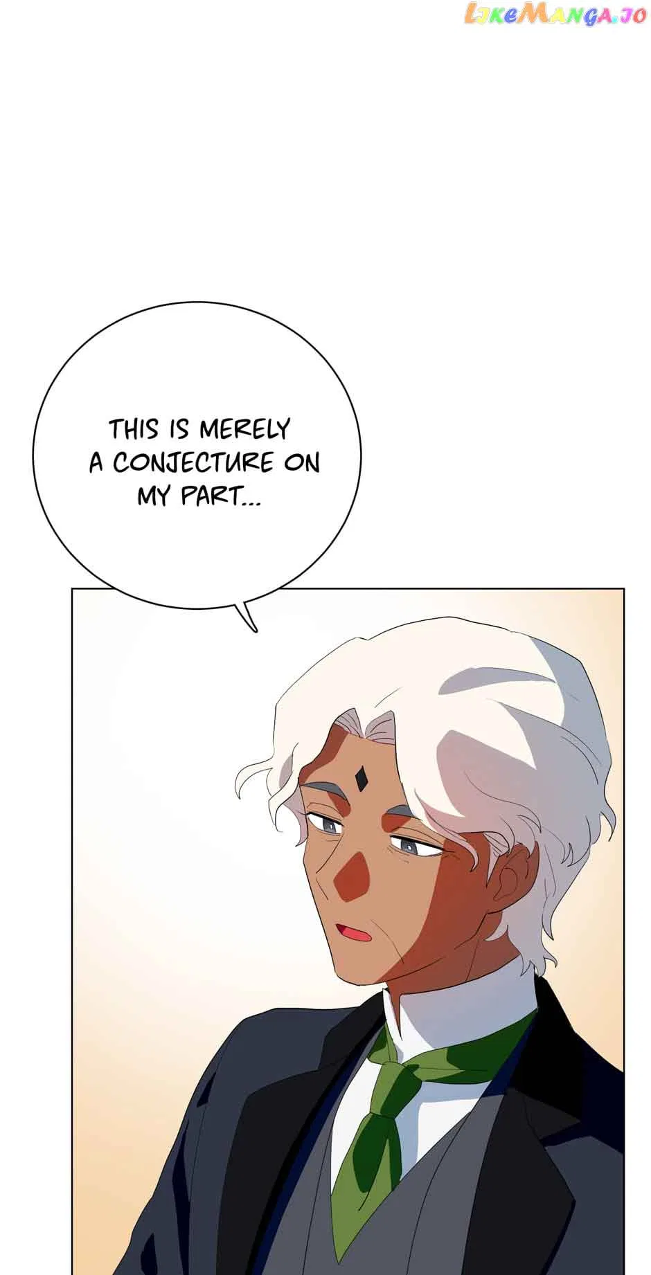 Pendant of the Elemental Chapter 210 – Page 38