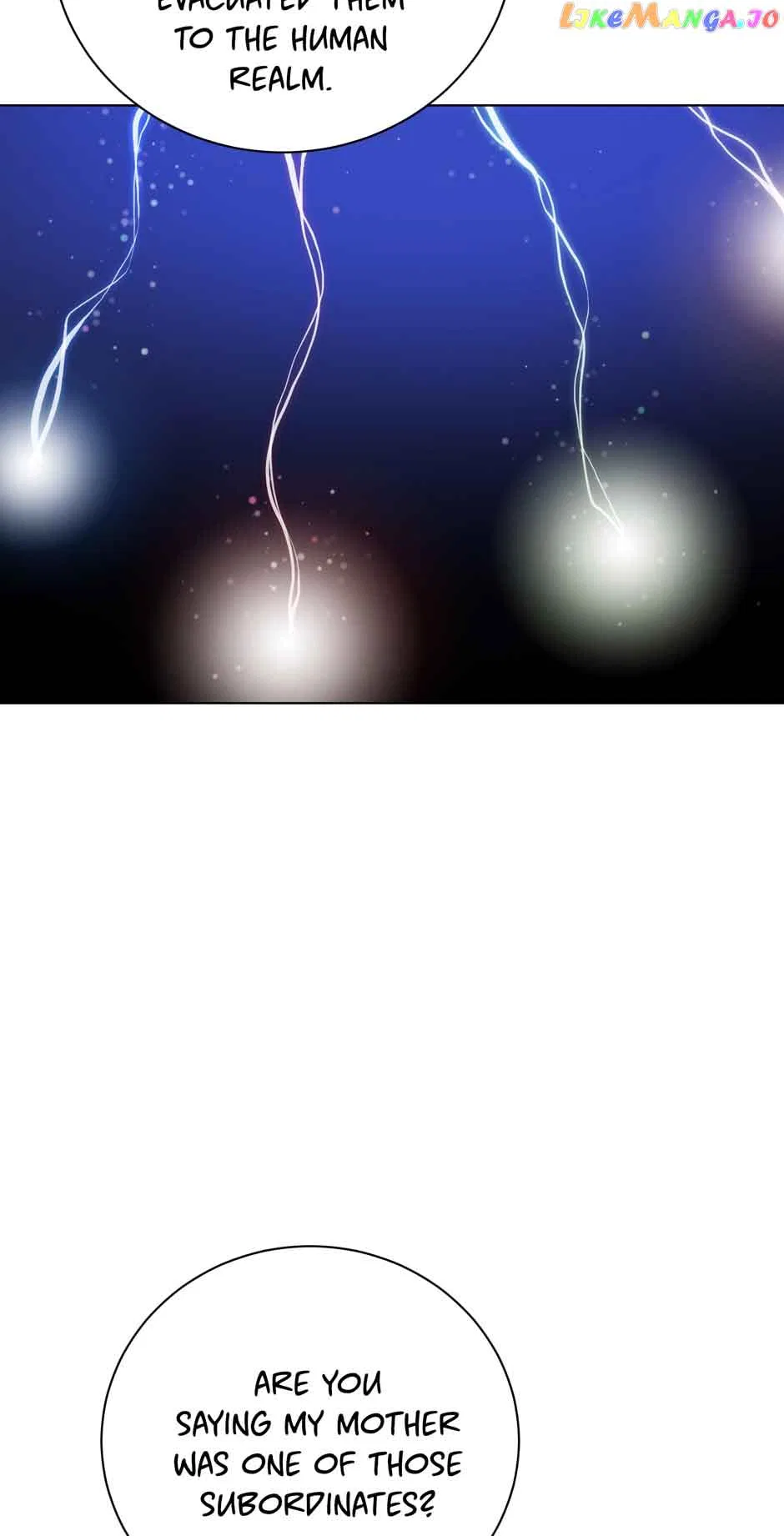 Pendant of the Elemental Chapter 210 – Page 41