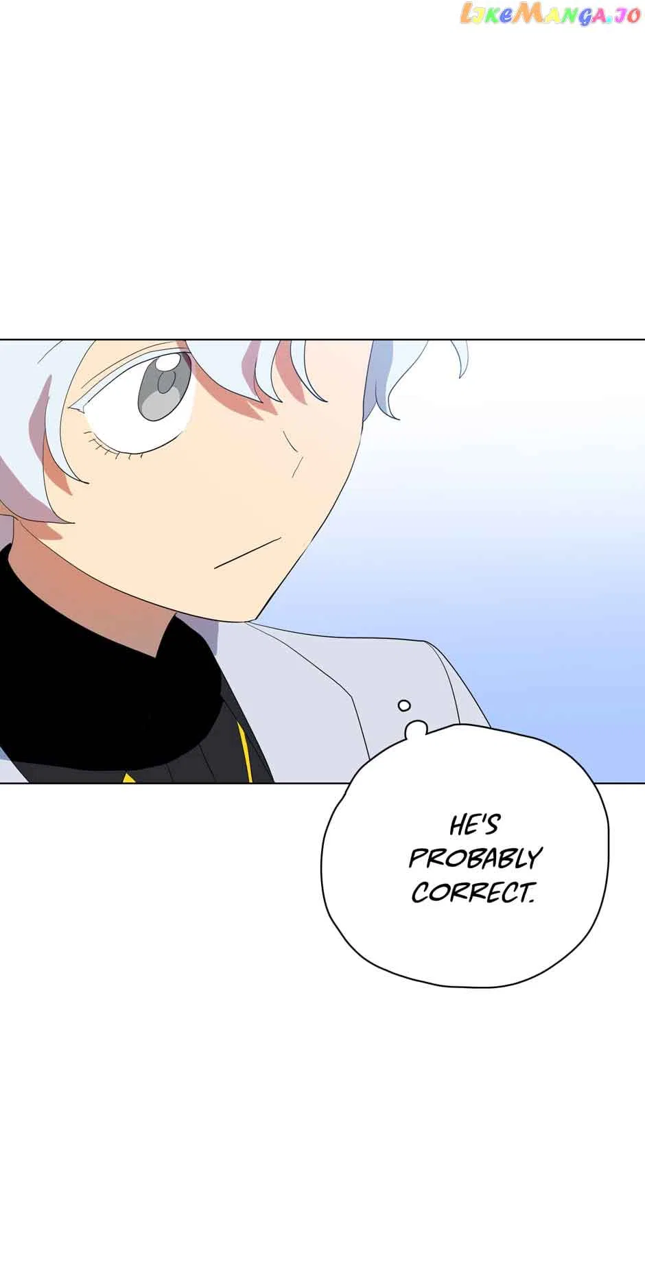 Pendant of the Elemental Chapter 210 – Page 43