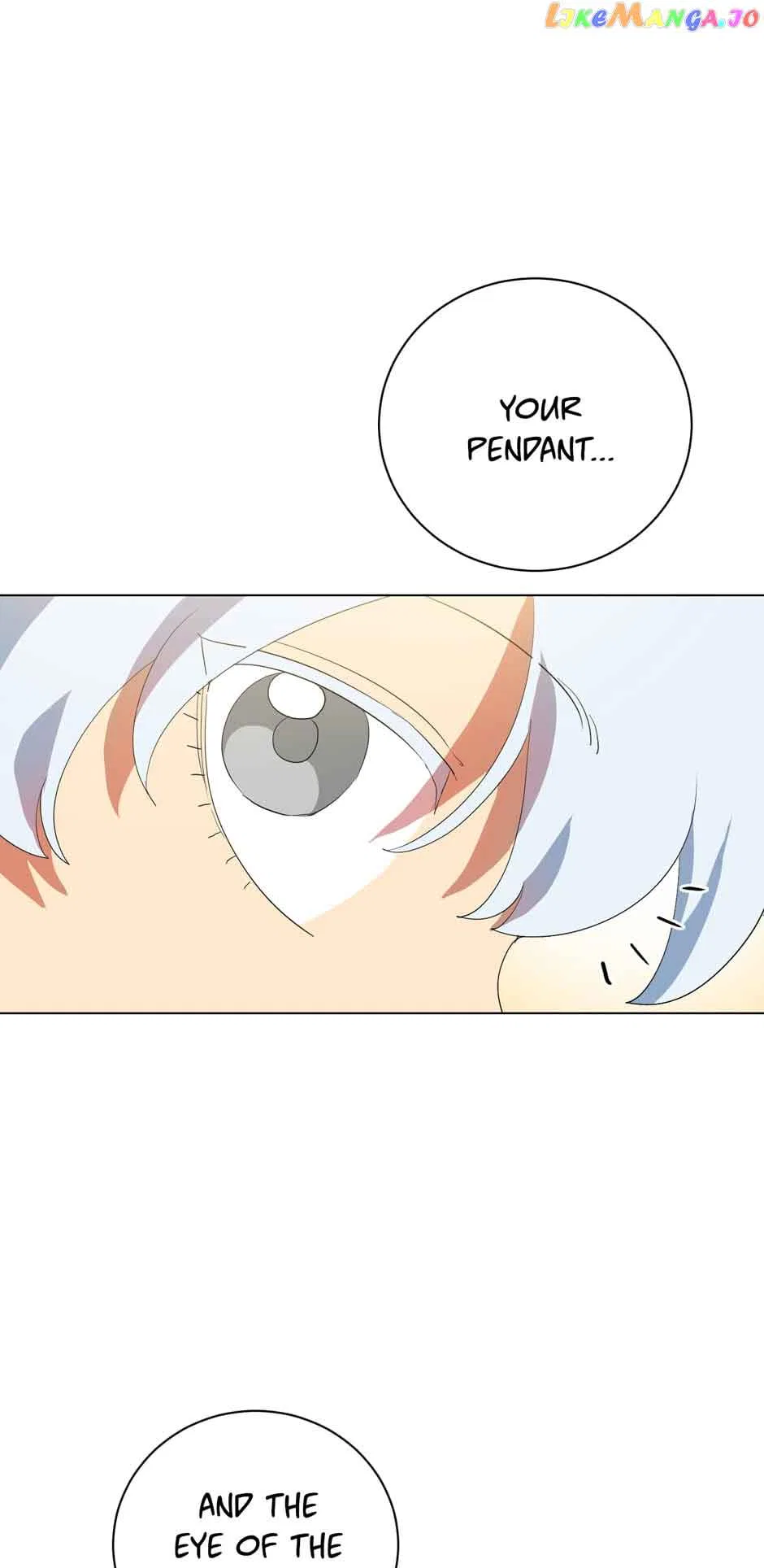 Pendant of the Elemental Chapter 210 – Page 47