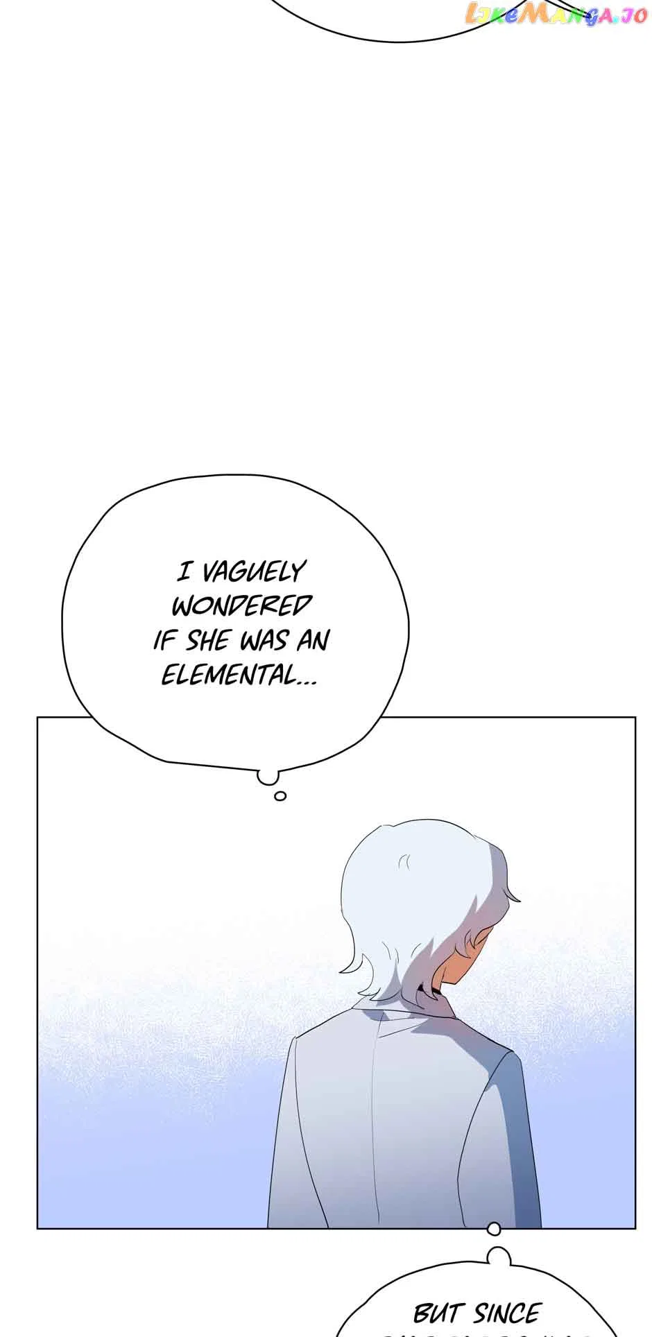 Pendant of the Elemental Chapter 210 – Page 52