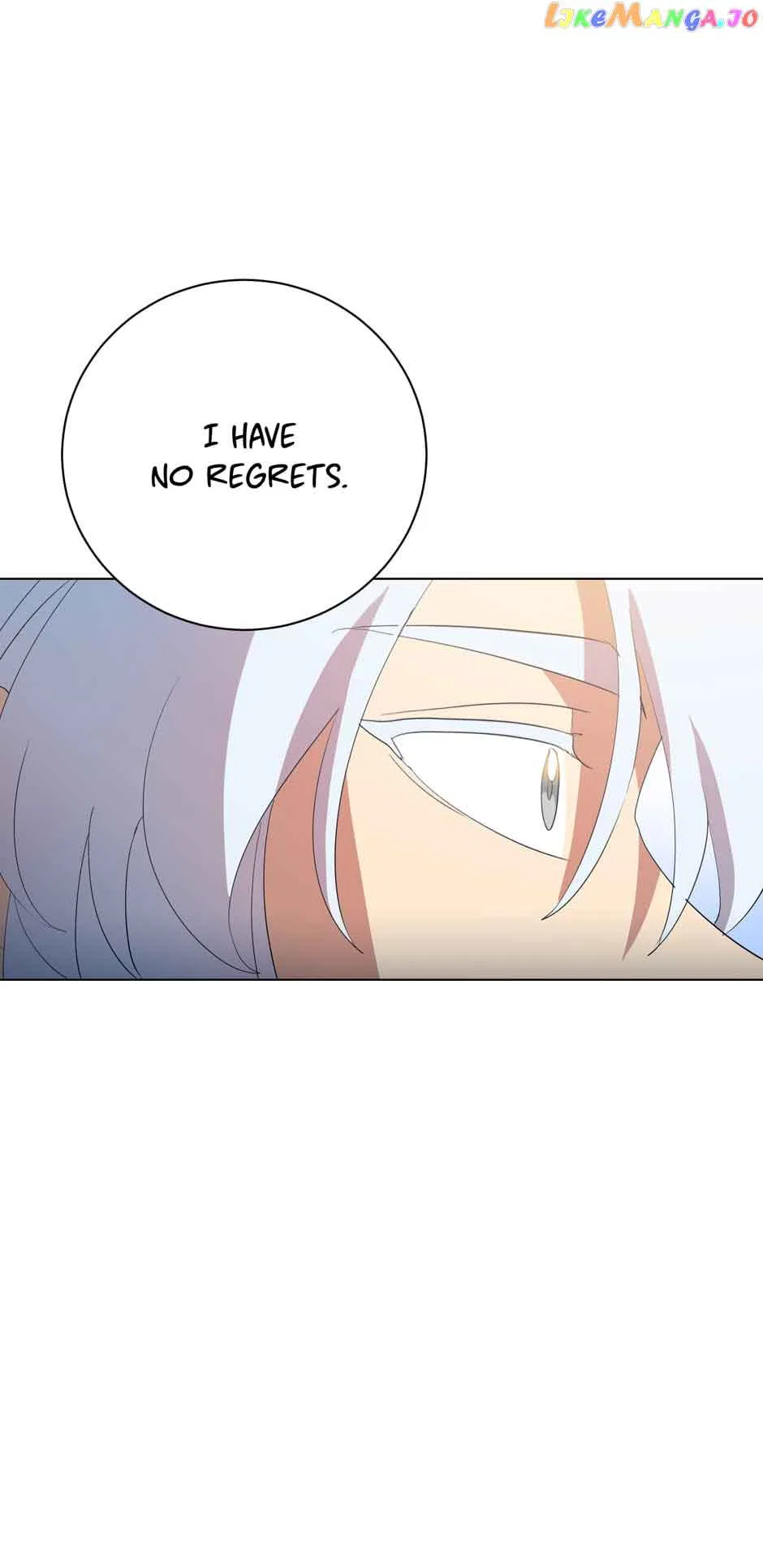 Pendant of the Elemental Chapter 210 – Page 64