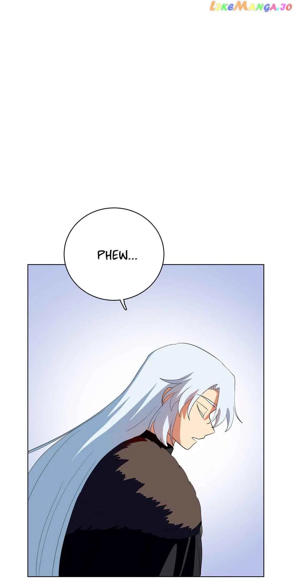 Pendant of the Elemental Chapter 210 – Page 65