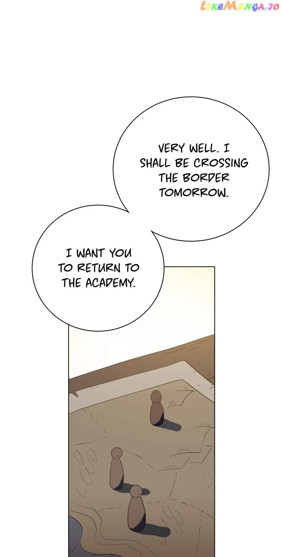Pendant of the Elemental Chapter 210 – Page 66