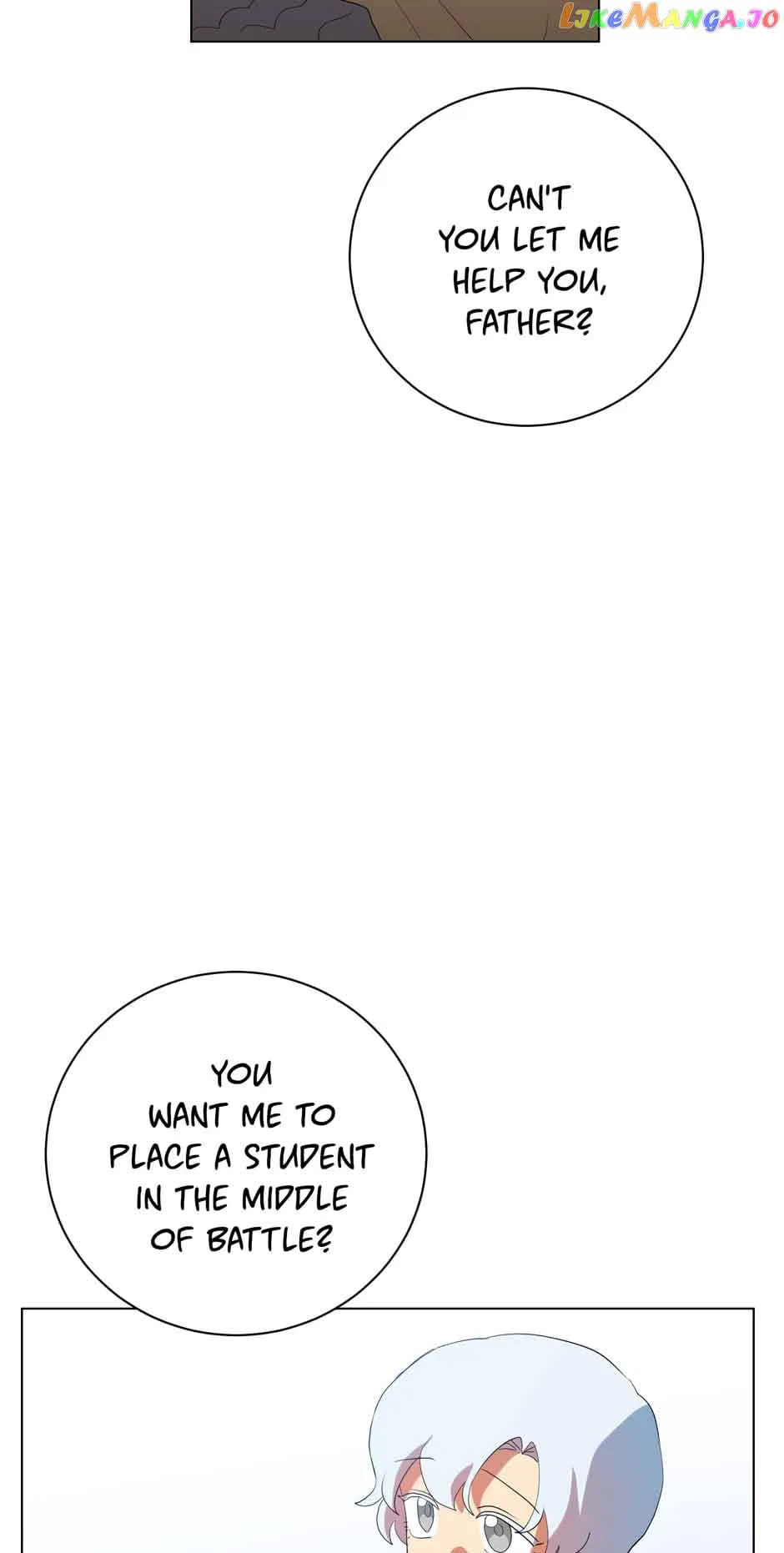Pendant of the Elemental Chapter 210 – Page 67