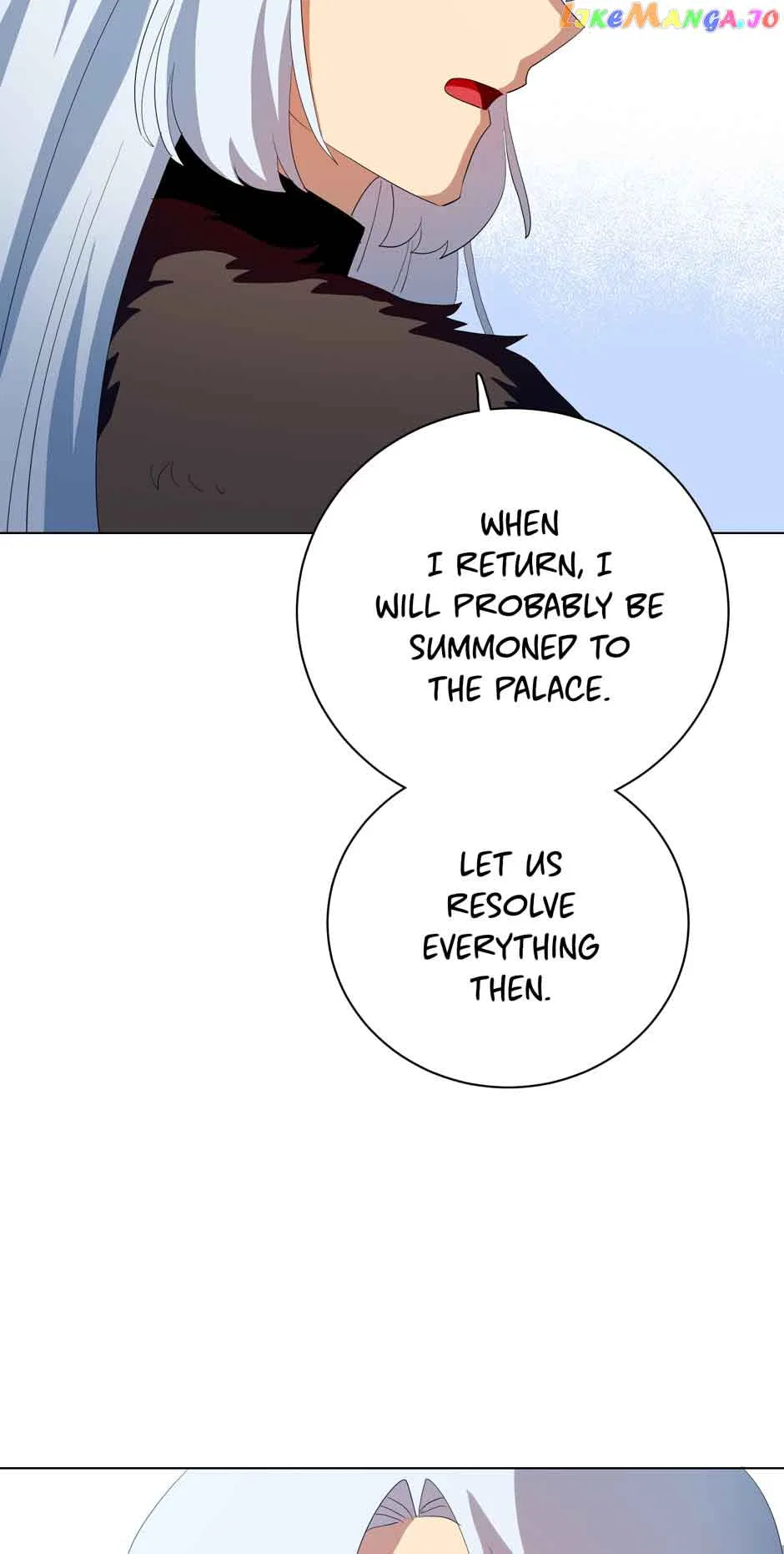 Pendant of the Elemental Chapter 210 – Page 69