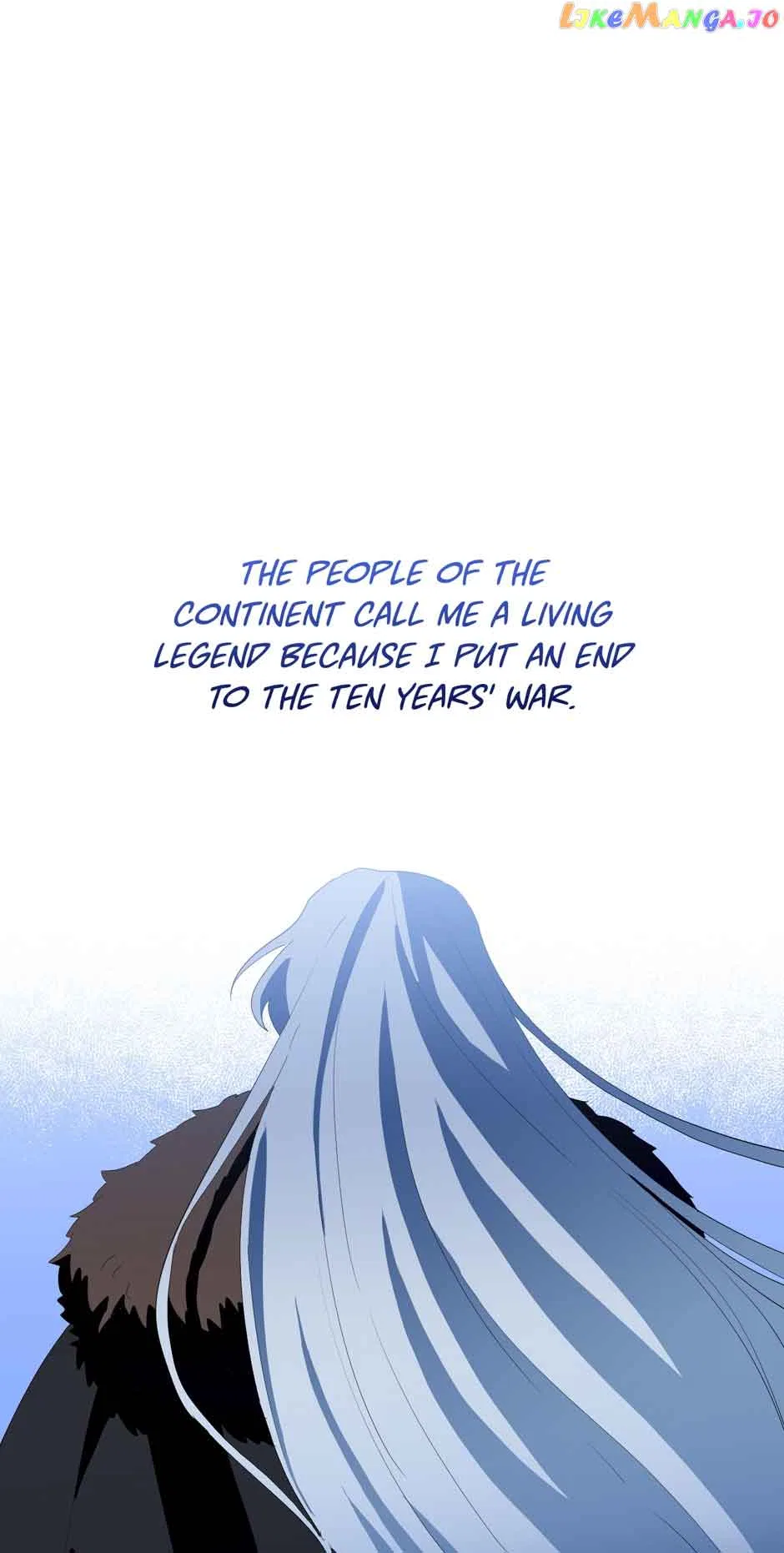 Pendant of the Elemental Chapter 210 – Page 72