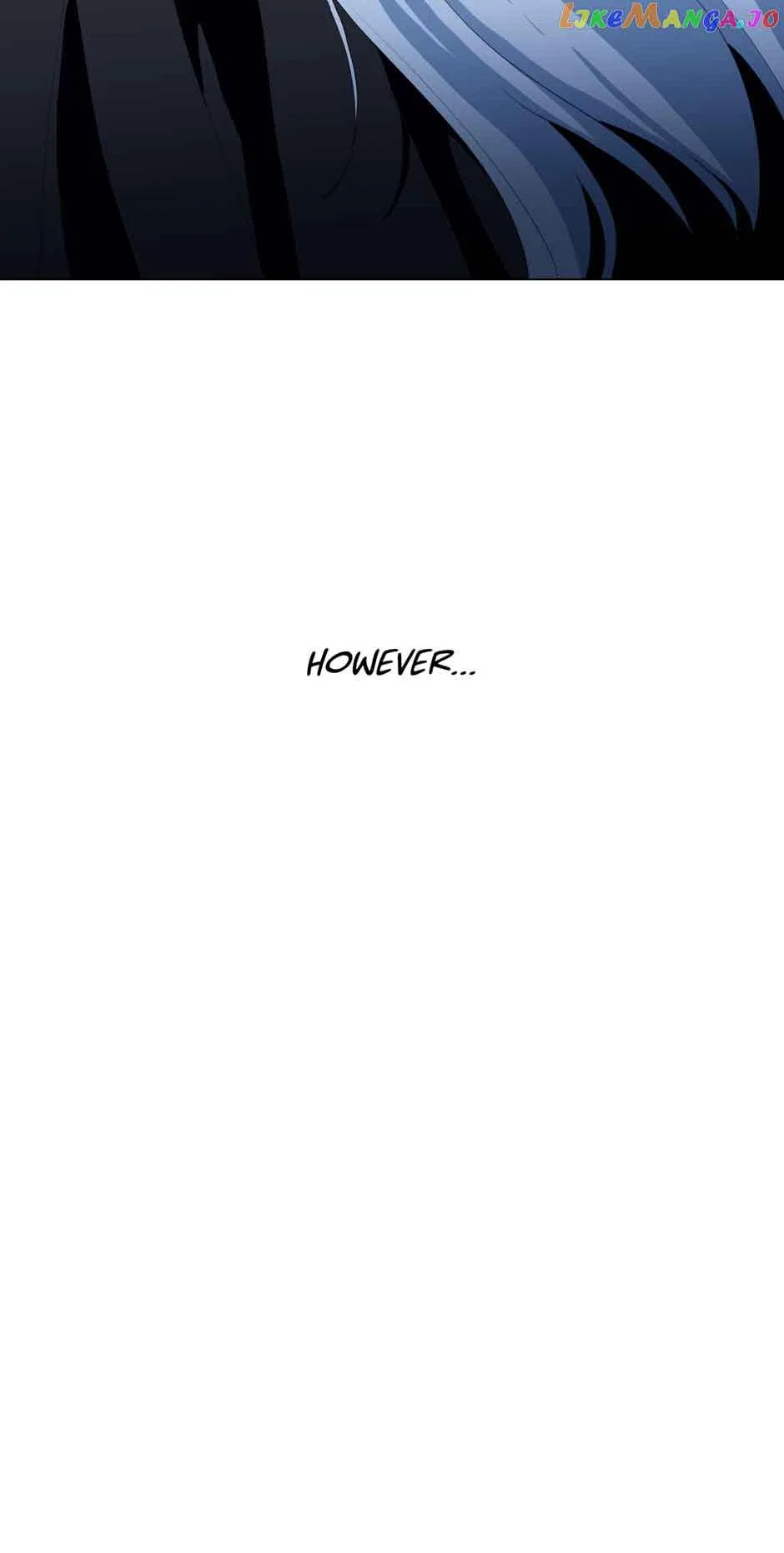 Pendant of the Elemental Chapter 210 – Page 73