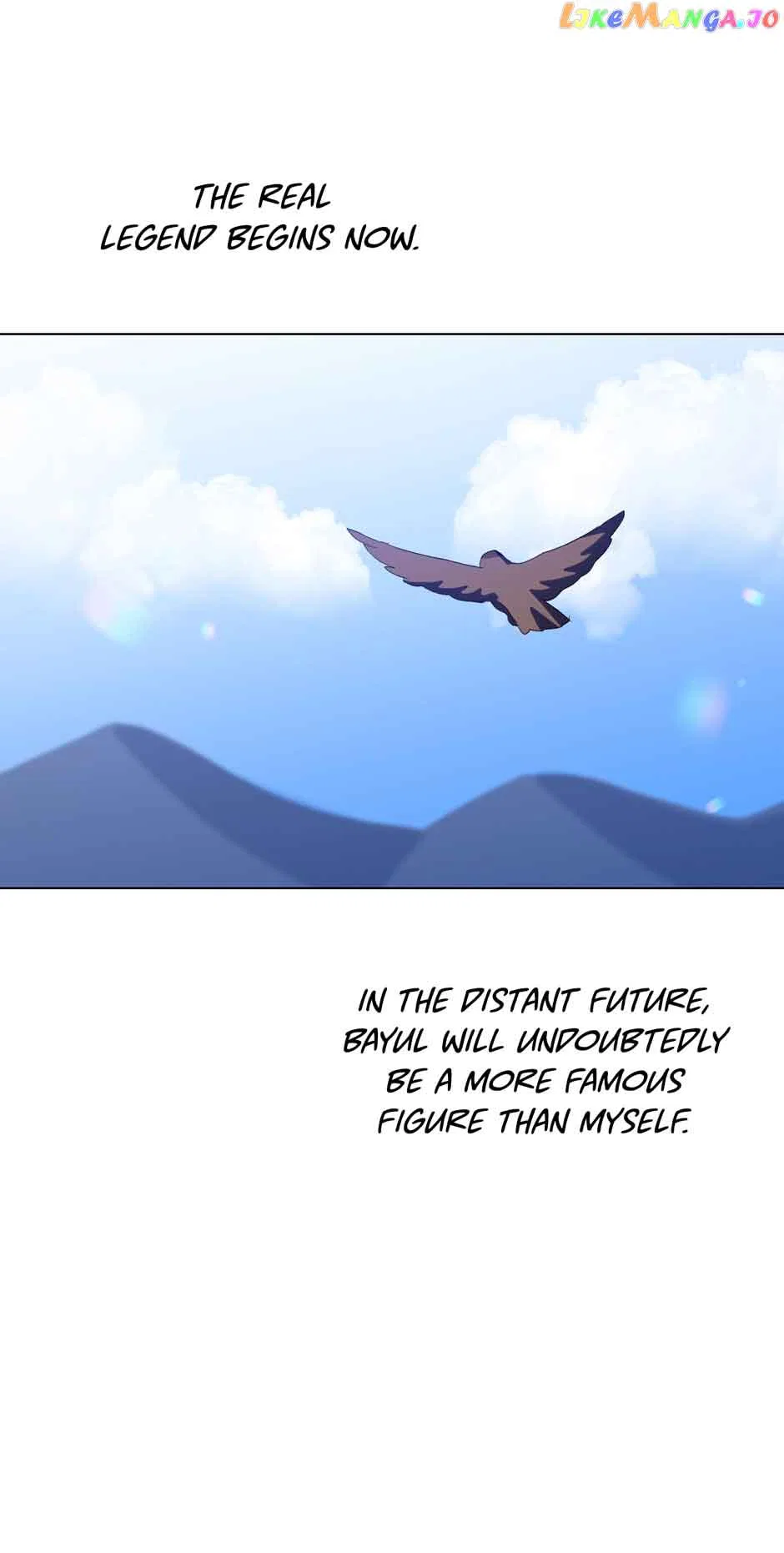 Pendant of the Elemental Chapter 210 – Page 74