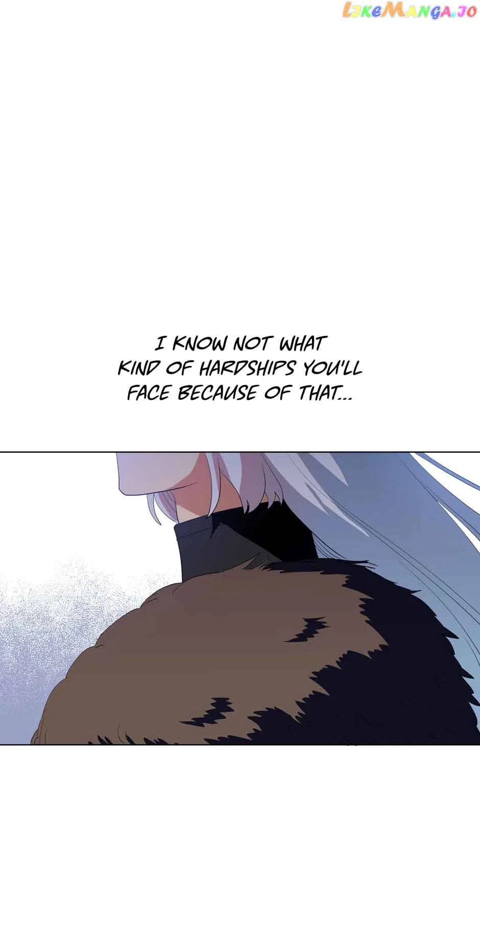 Pendant of the Elemental Chapter 210 – Page 75