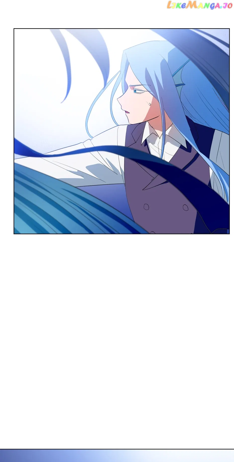 Pendant of the Elemental Chapter 209 – Page 4