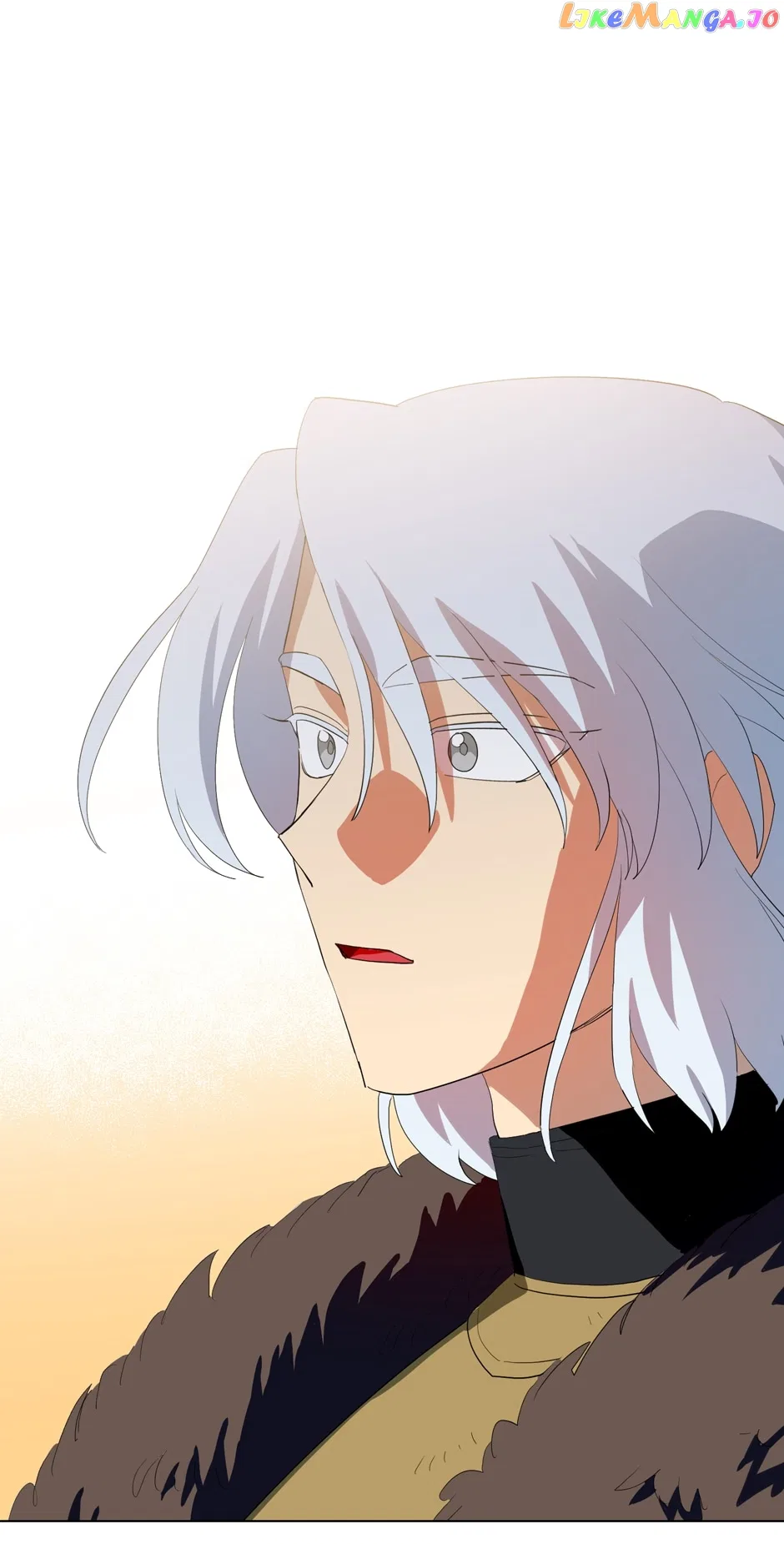 Pendant of the Elemental Chapter 209 – Page 6
