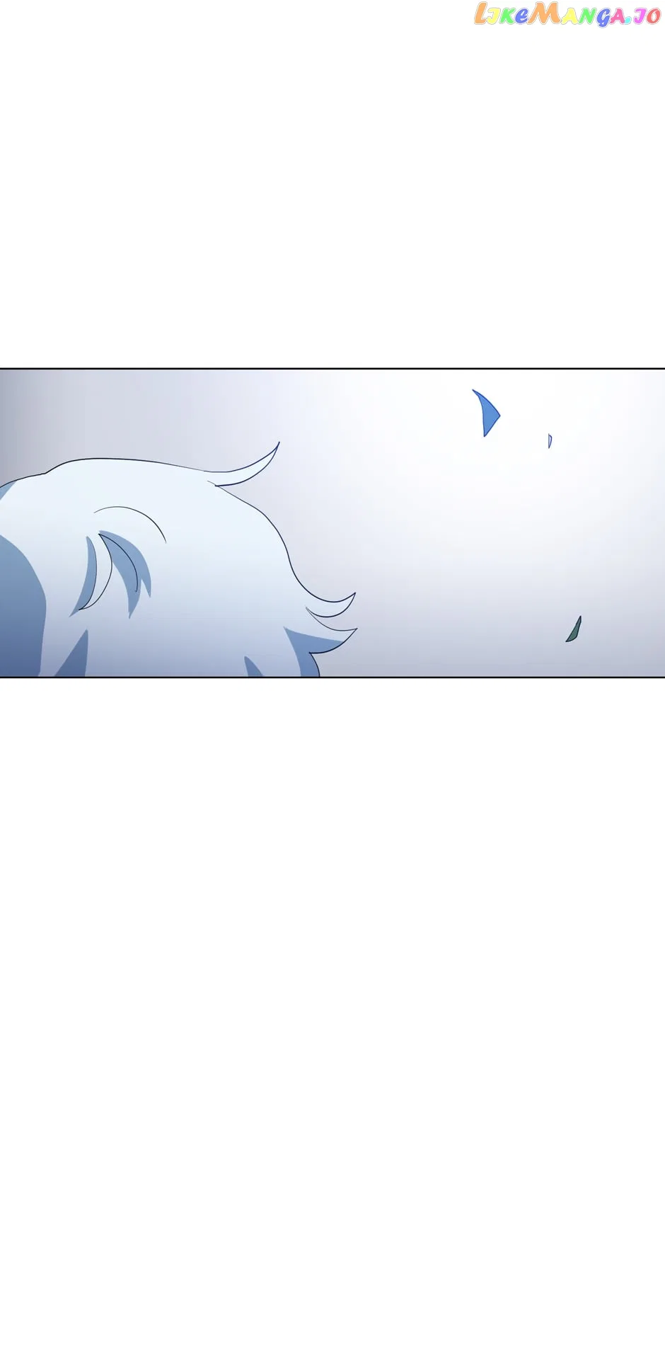 Pendant of the Elemental Chapter 209 – Page 11