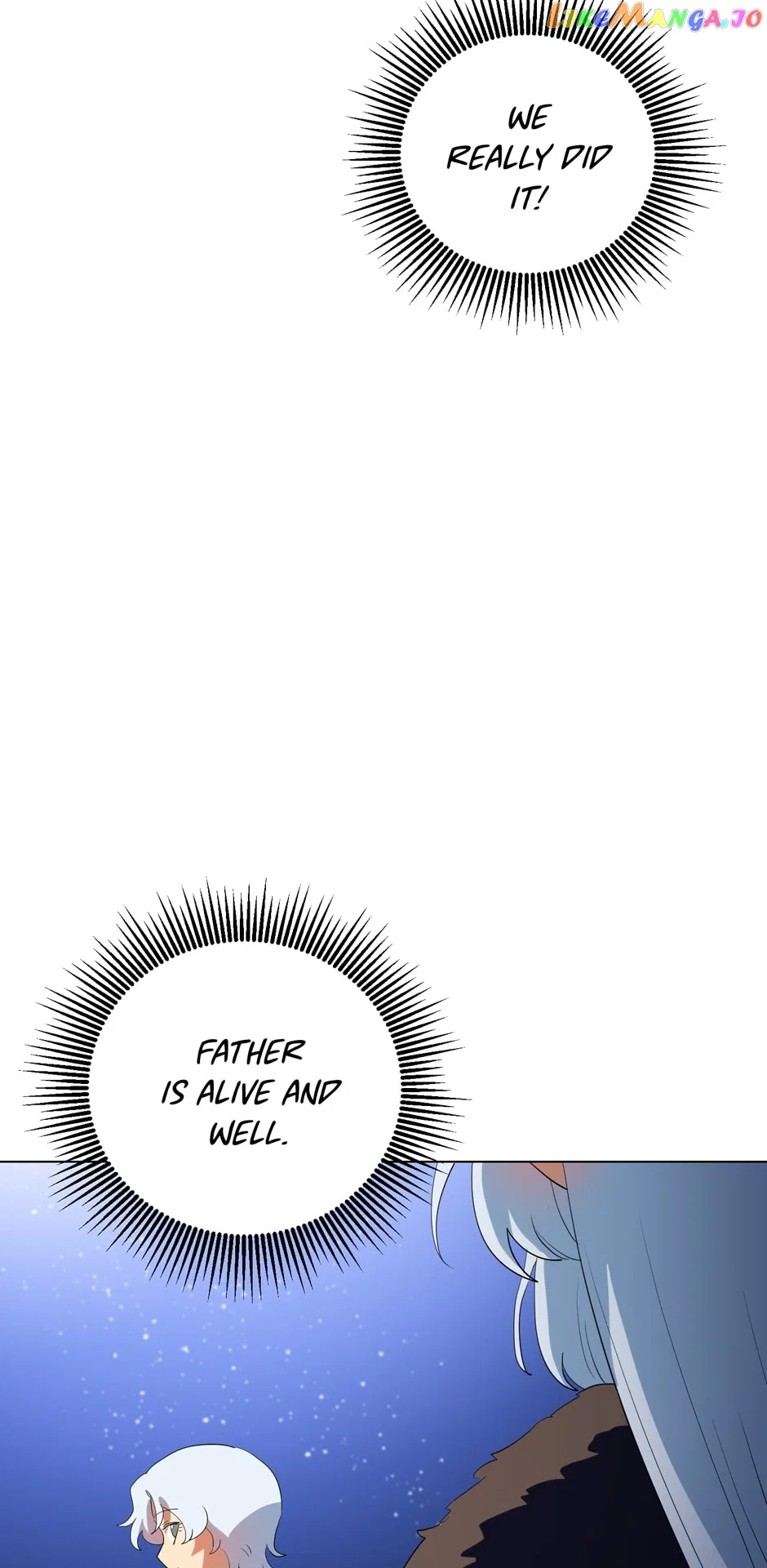 Pendant of the Elemental Chapter 209 – Page 13