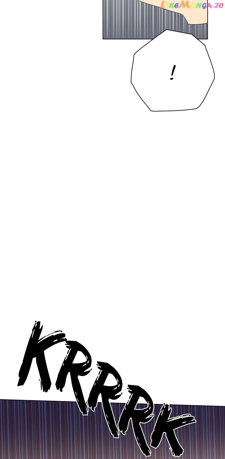 Pendant of the Elemental Chapter 209 – Page 16