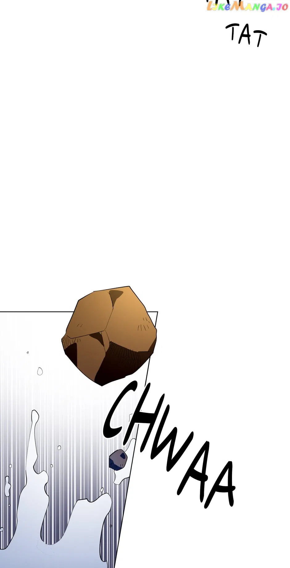 Pendant of the Elemental Chapter 209 – Page 20