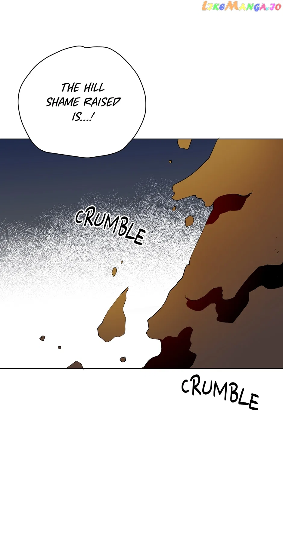 Pendant of the Elemental Chapter 209 – Page 27