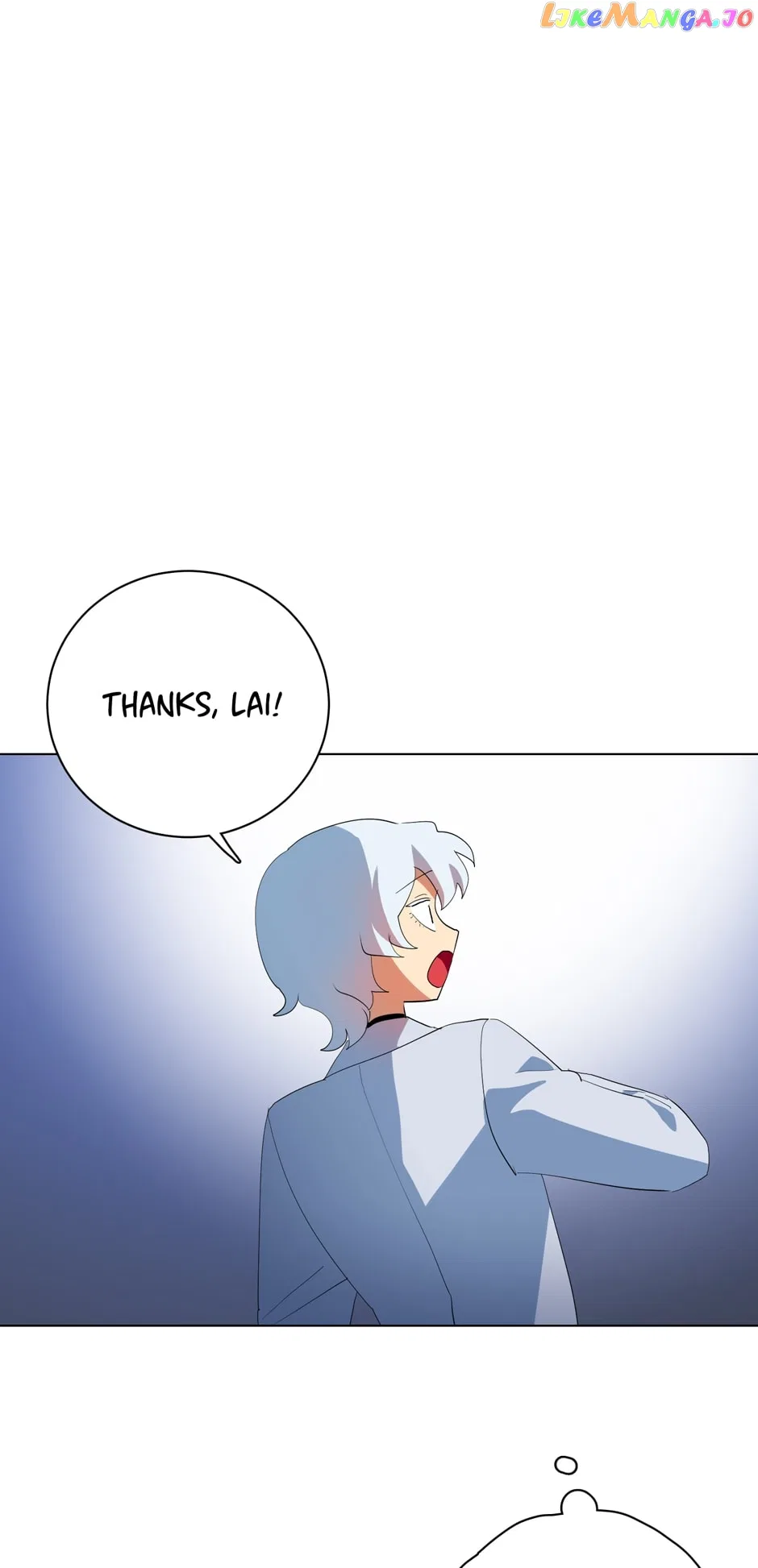 Pendant of the Elemental Chapter 209 – Page 30
