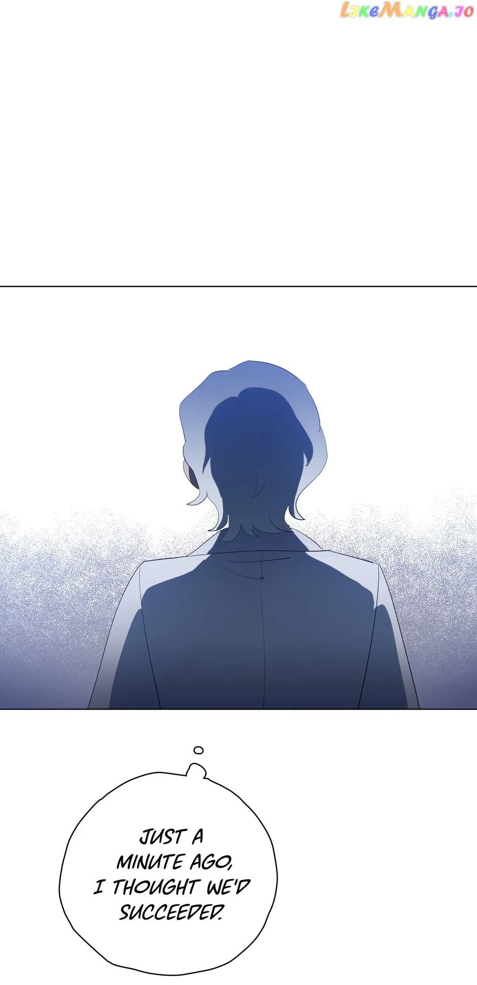 Pendant of the Elemental Chapter 209 – Page 38