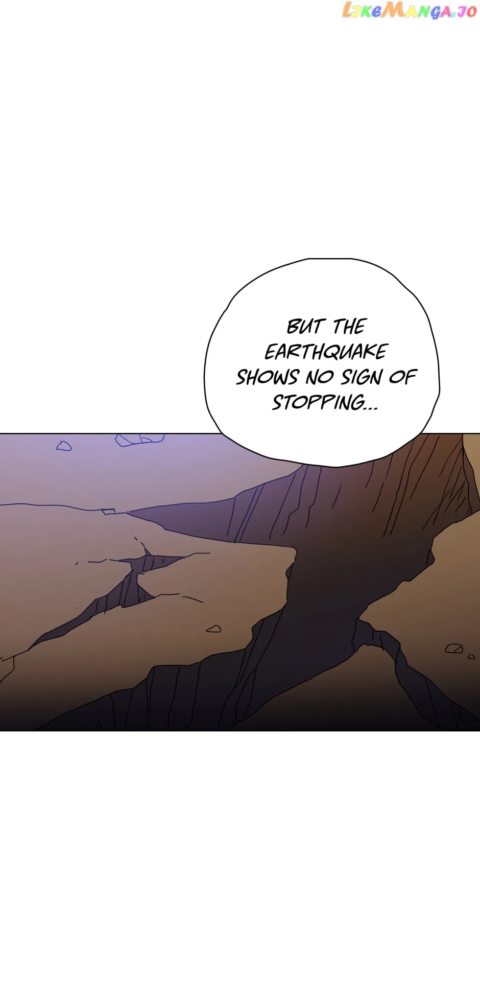 Pendant of the Elemental Chapter 209 – Page 39