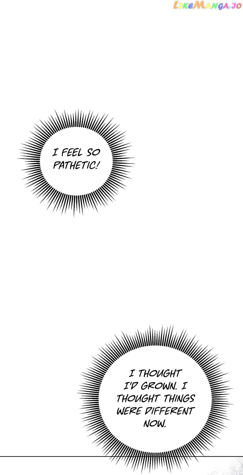 Pendant of the Elemental Chapter 209 – Page 44