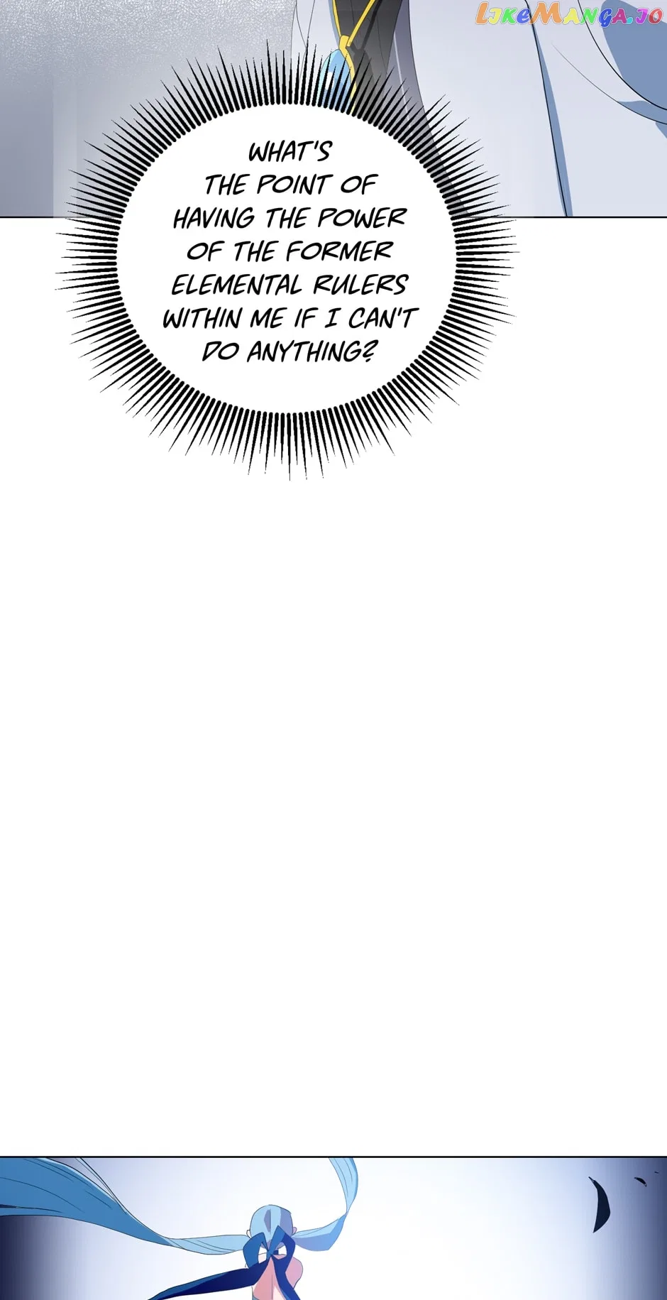 Pendant of the Elemental Chapter 209 – Page 46