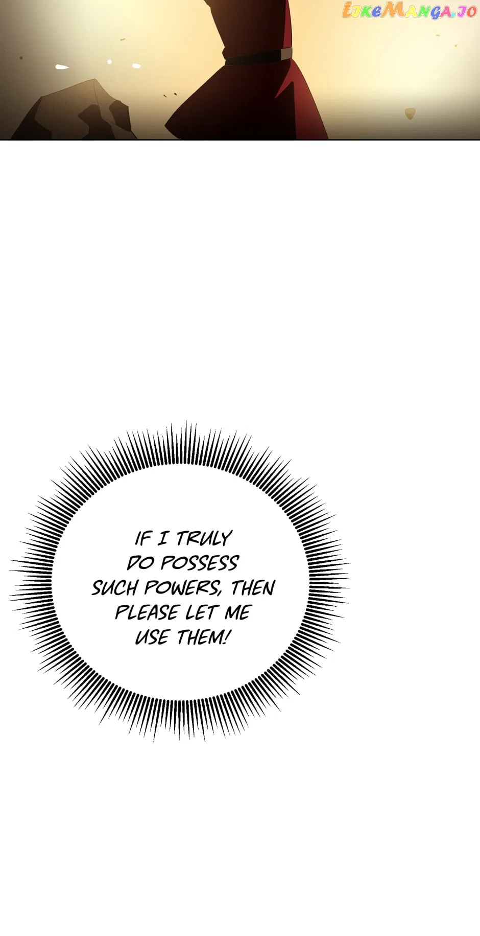 Pendant of the Elemental Chapter 209 – Page 48