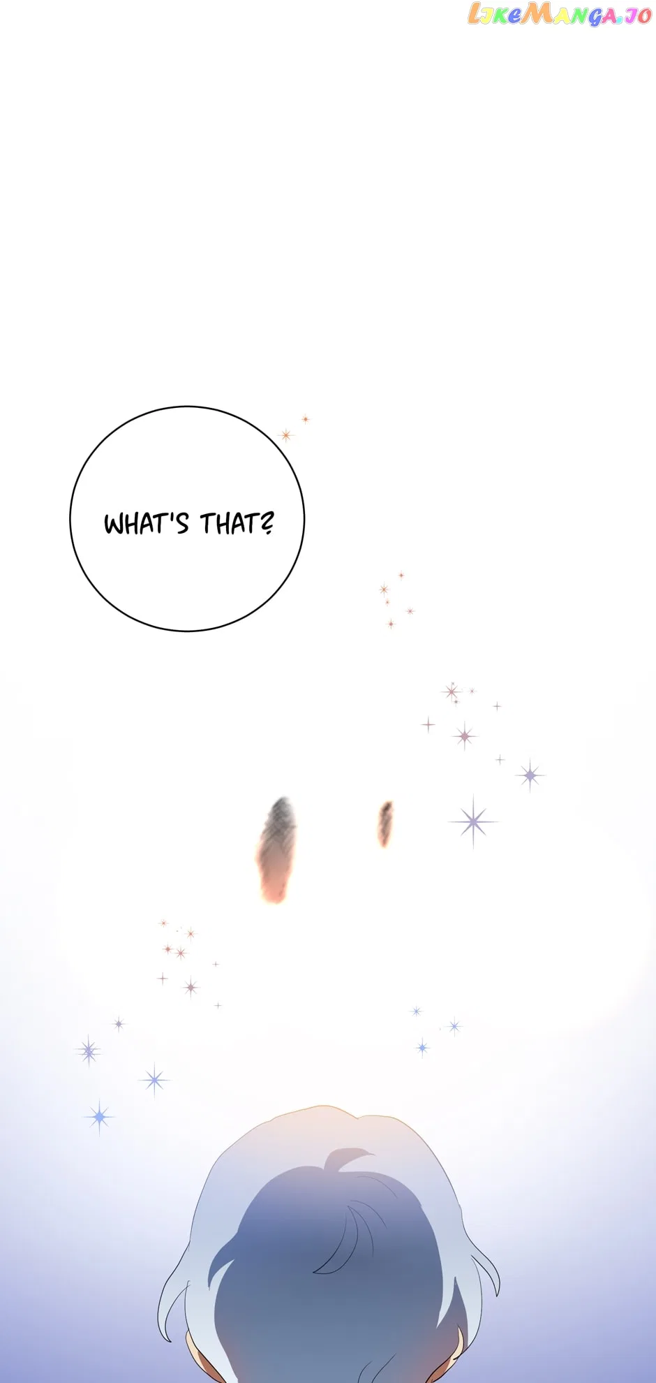 Pendant of the Elemental Chapter 209 – Page 53