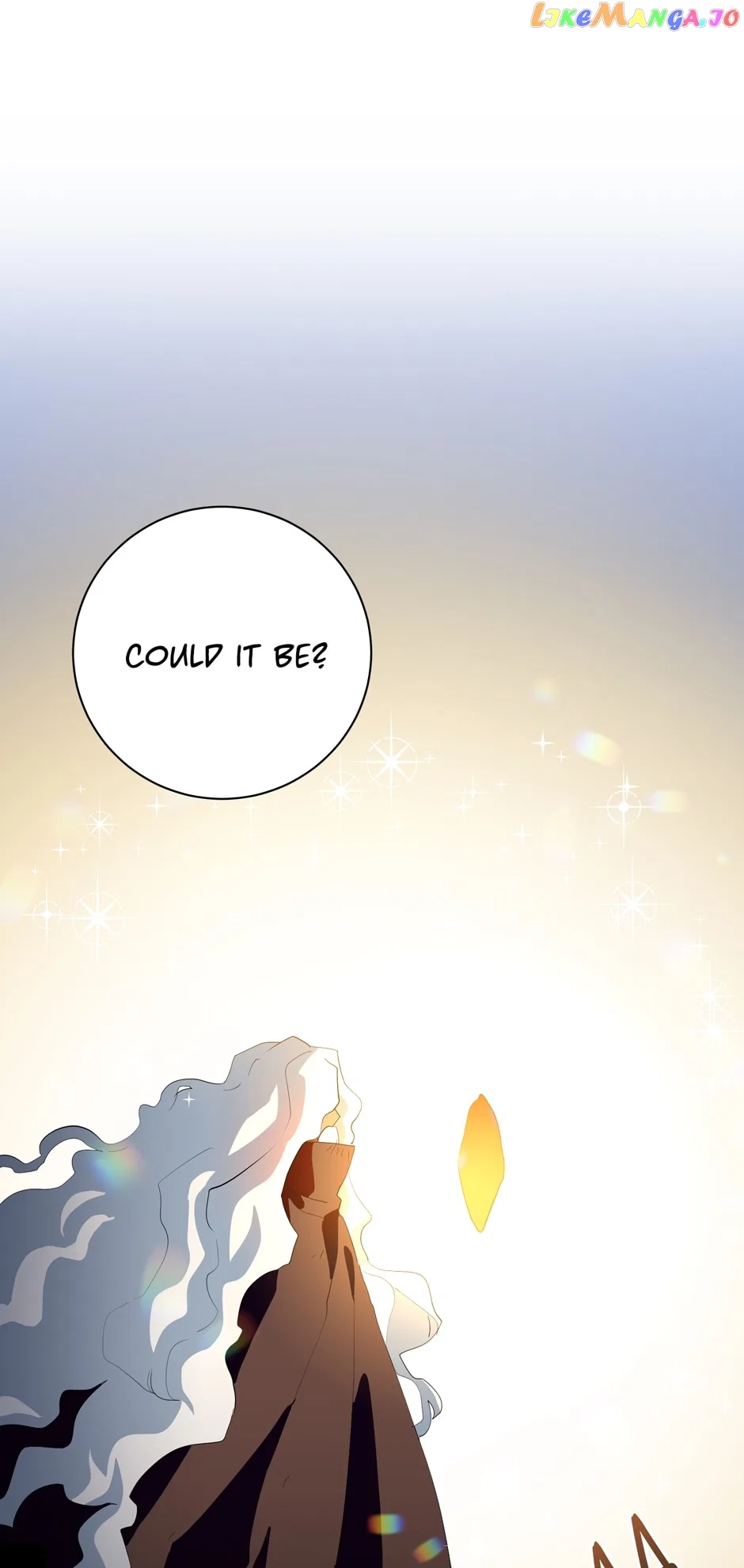 Pendant of the Elemental Chapter 209 – Page 57