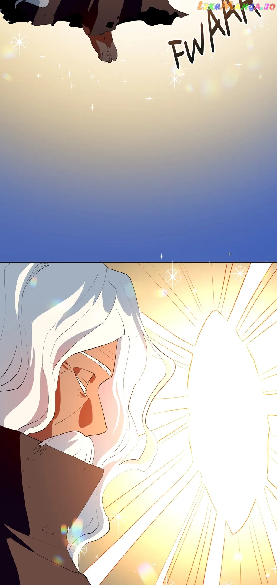 Pendant of the Elemental Chapter 209 – Page 58