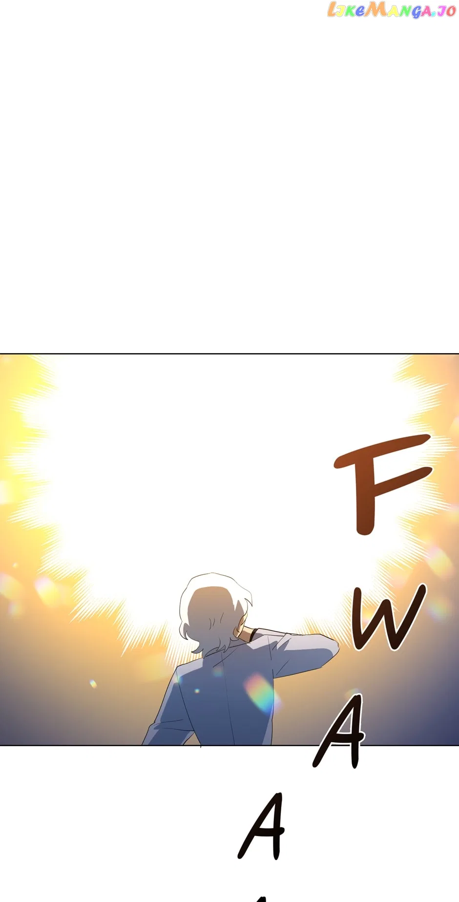 Pendant of the Elemental Chapter 209 – Page 61